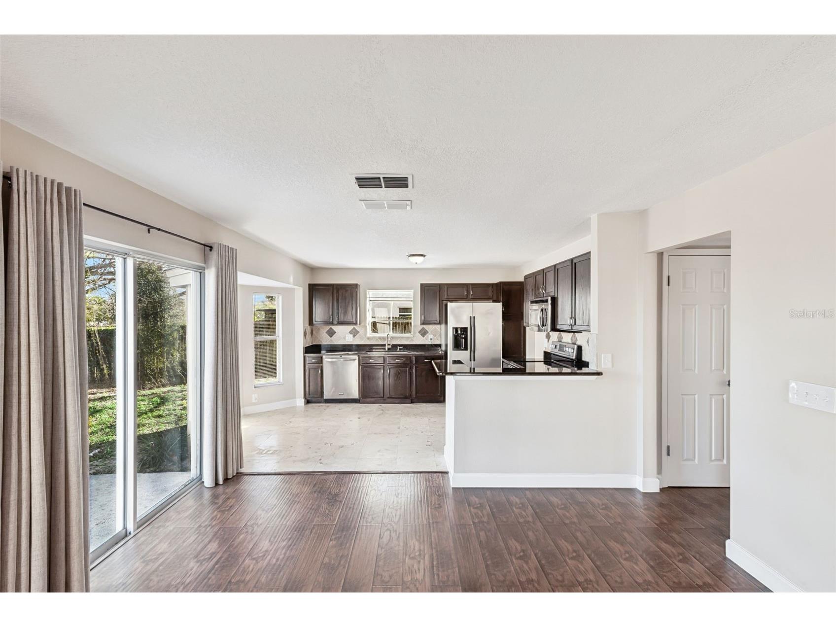 5439 Red Bone Lane Orlando FL 32810 O6376160 image18