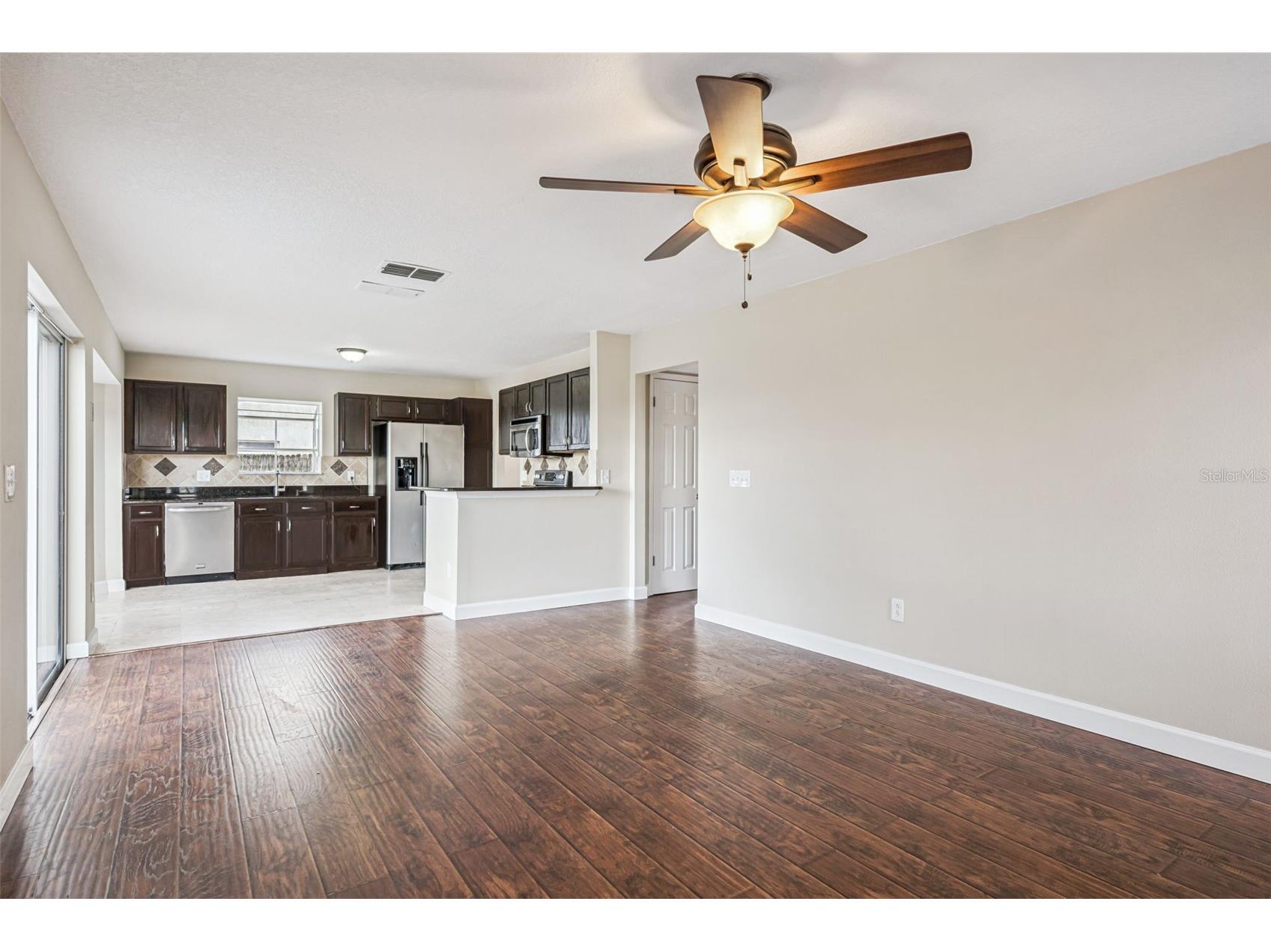 5439 Red Bone Lane Orlando FL 32810 O6376160 image19