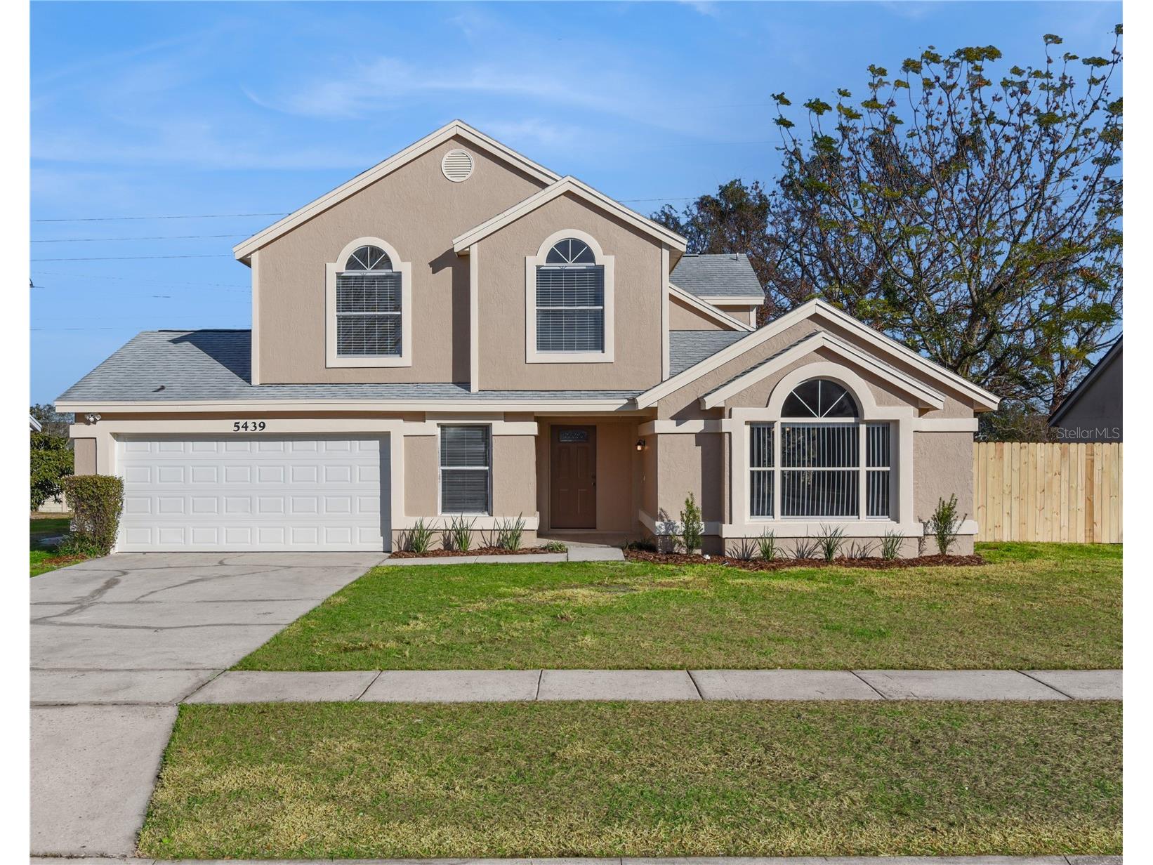 5439 Red Bone Lane Orlando FL 32810 O6376160 image2