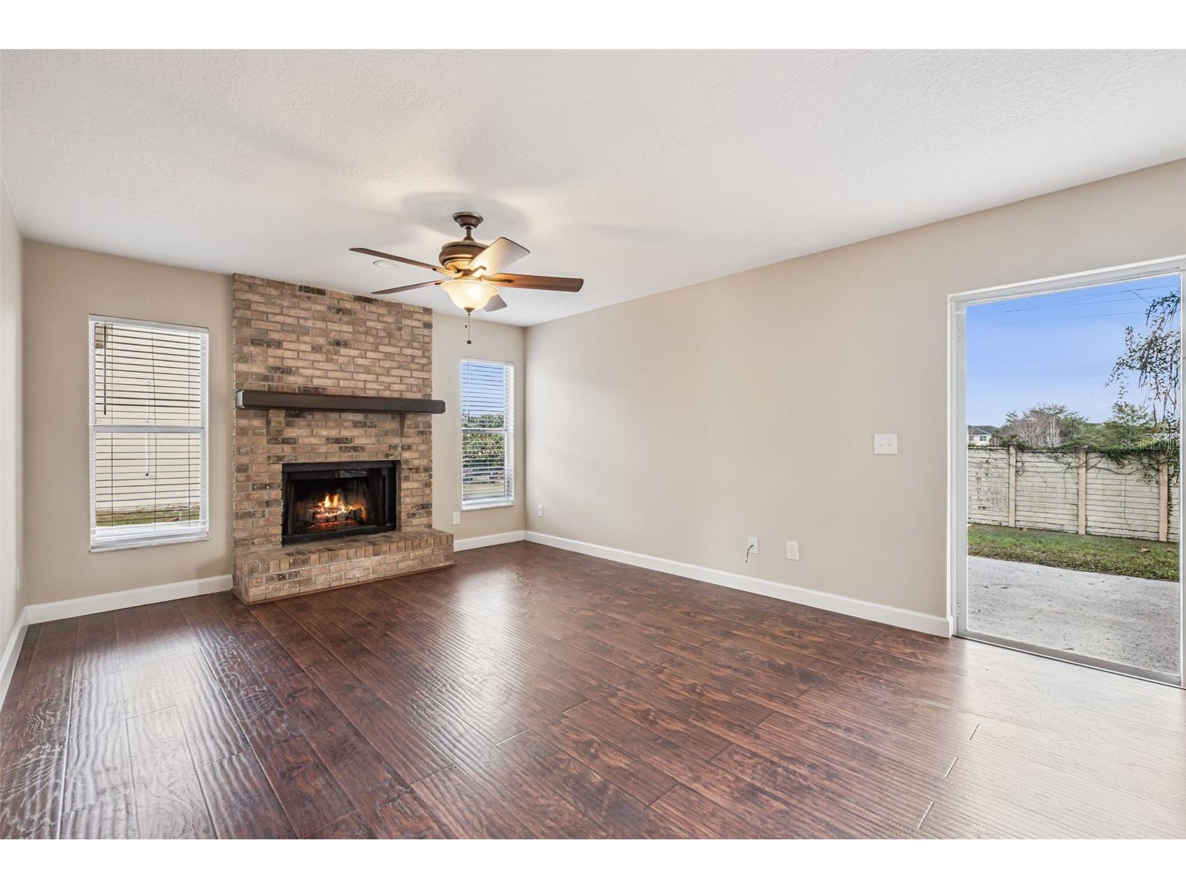 5439 Red Bone Lane Orlando FL 32810 O6376160 image20