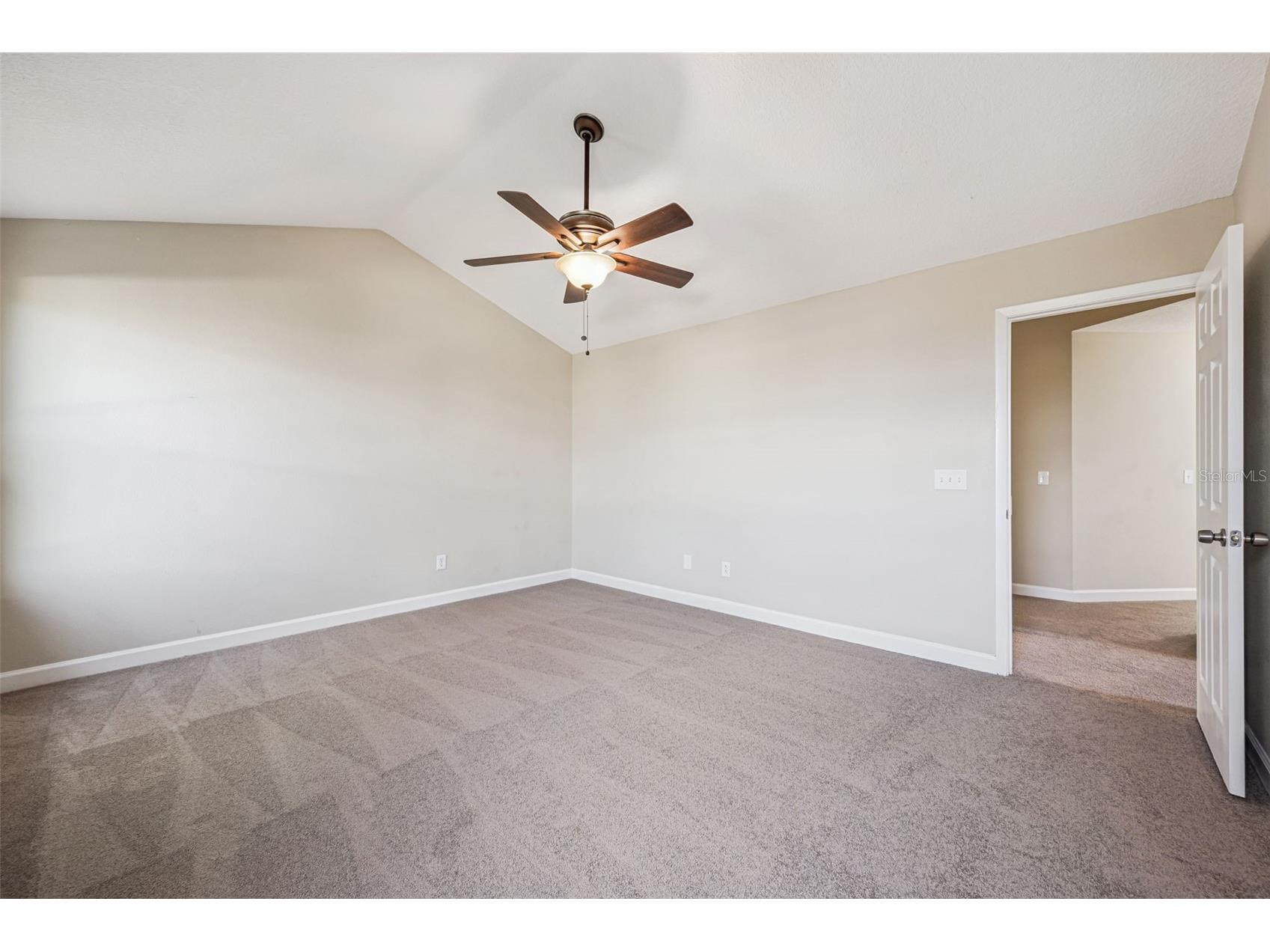 5439 Red Bone Lane Orlando FL 32810 O6376160 image22