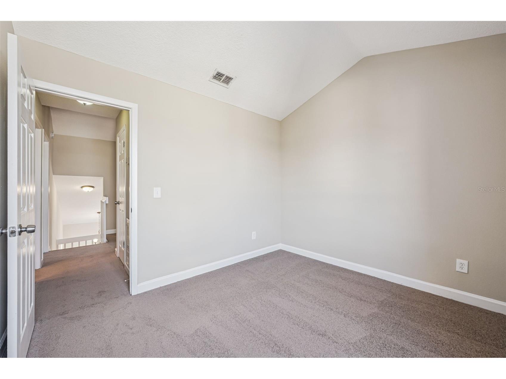 5439 Red Bone Lane Orlando FL 32810 O6376160 image23