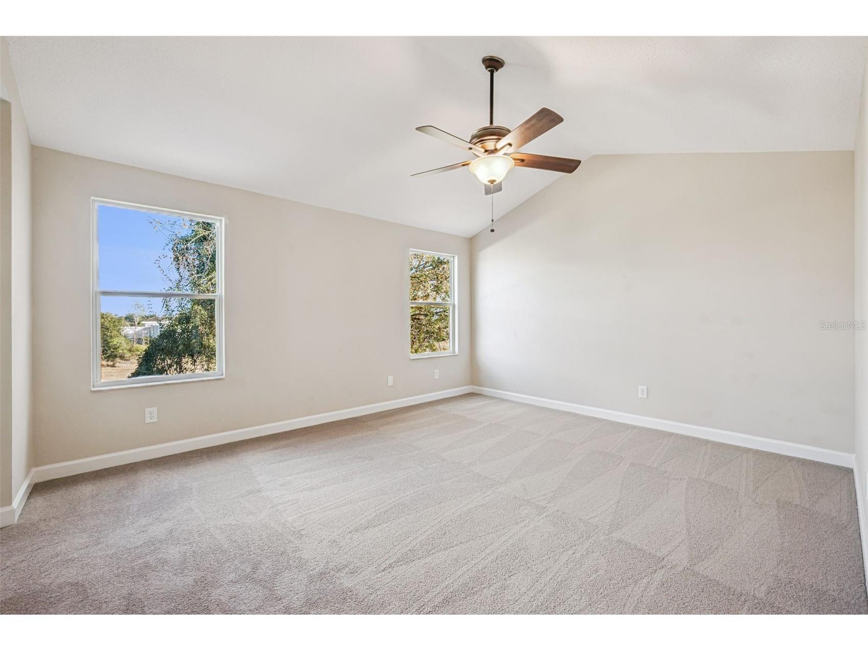 5439 Red Bone Lane Orlando FL 32810 O6376160 image24