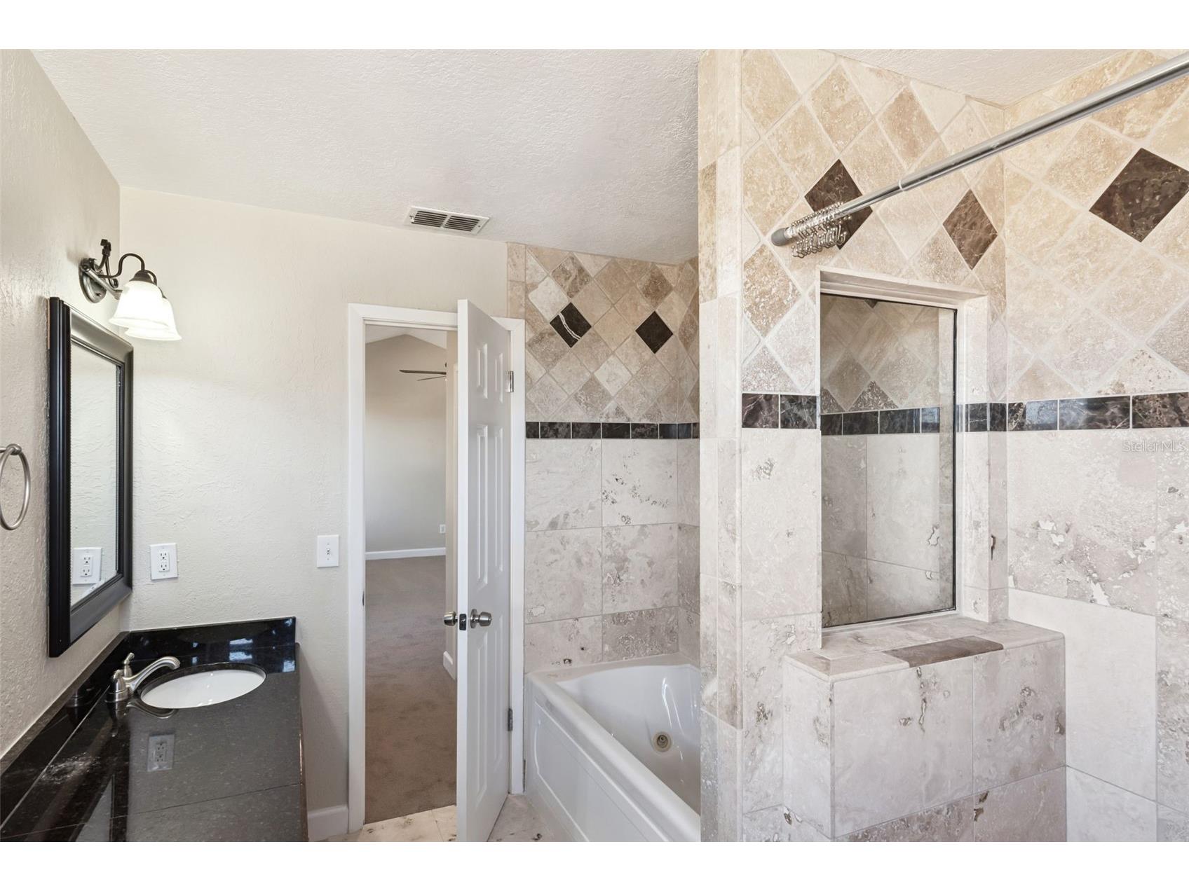 5439 Red Bone Lane Orlando FL 32810 O6376160 image25