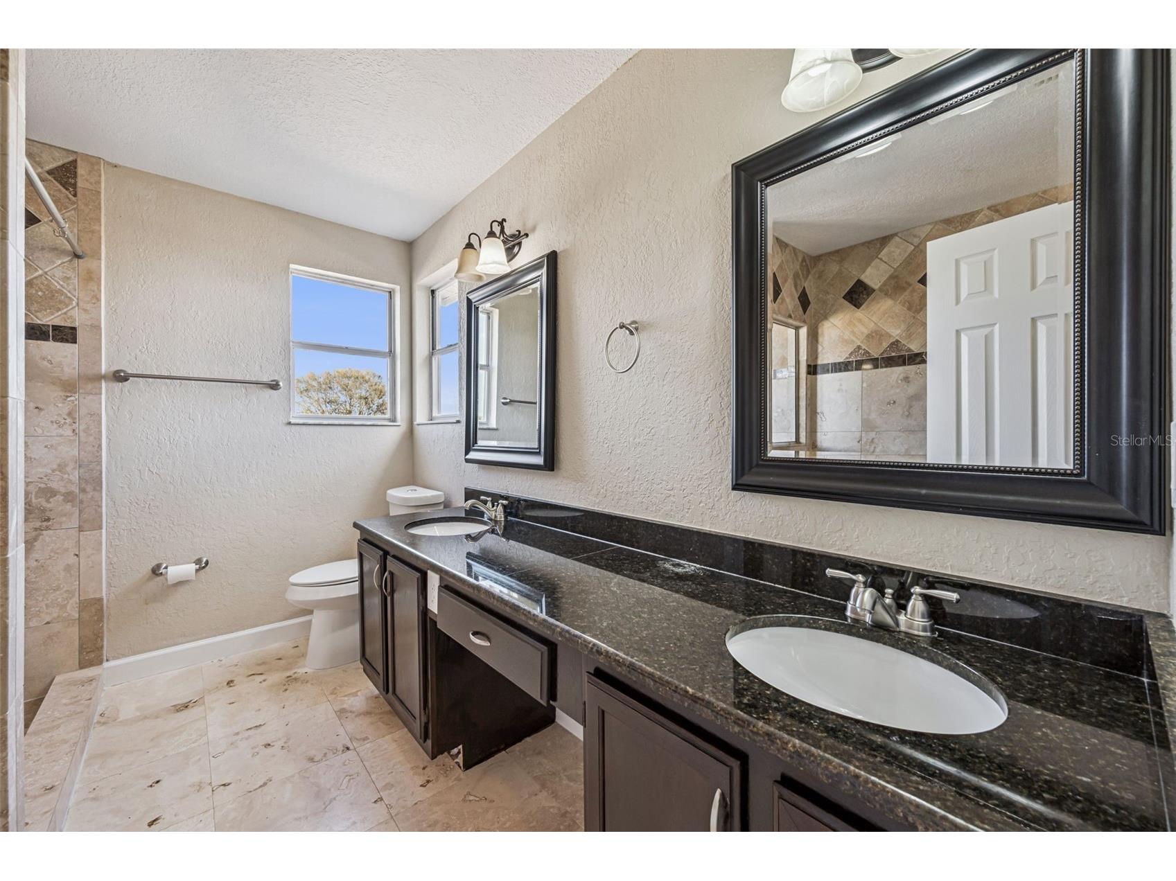 5439 Red Bone Lane Orlando FL 32810 O6376160 image26