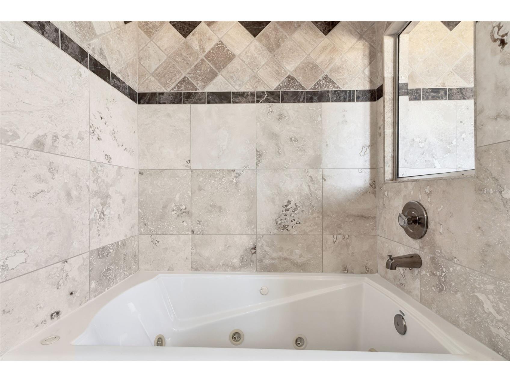 5439 Red Bone Lane Orlando FL 32810 O6376160 image27