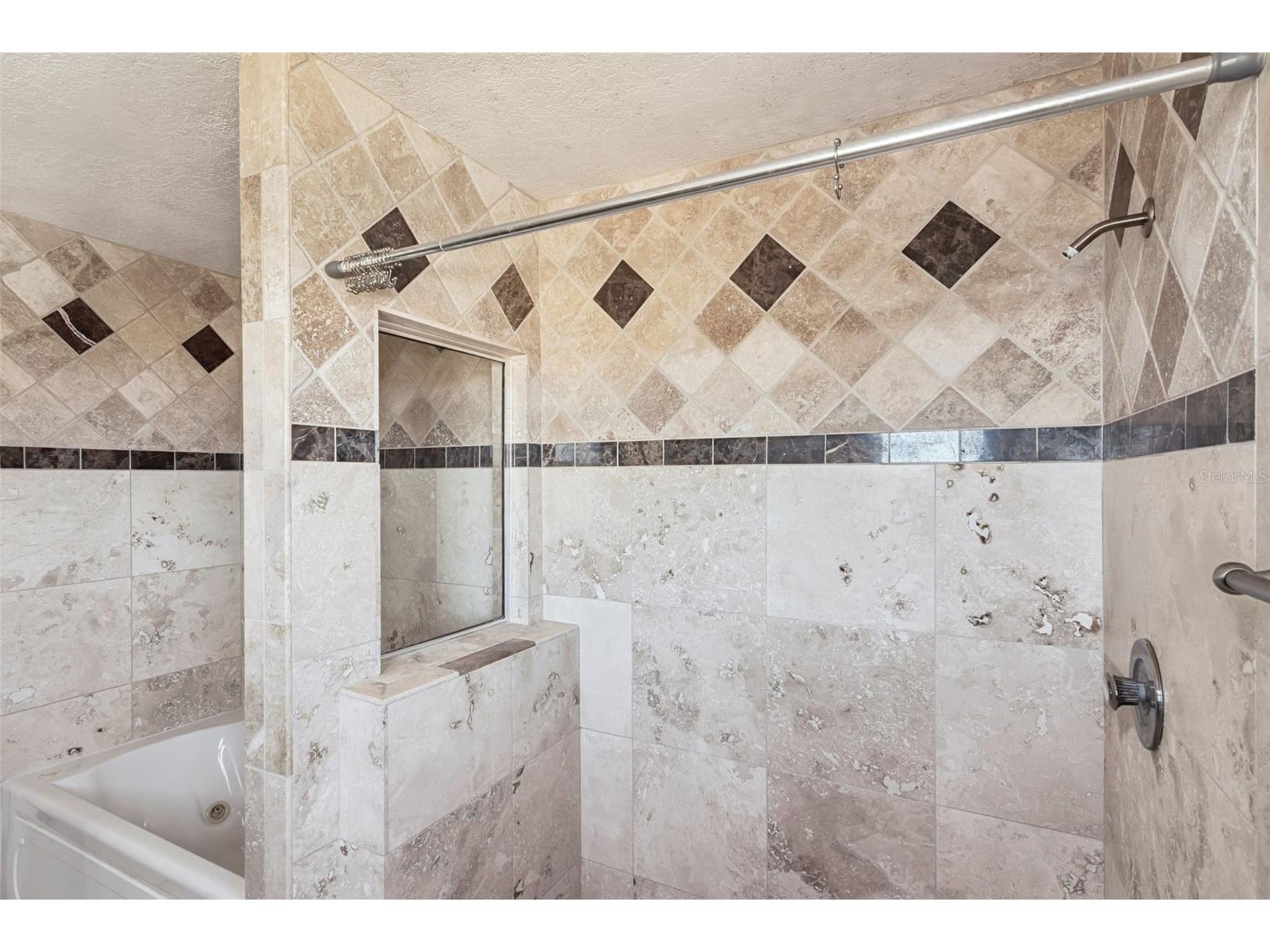 5439 Red Bone Lane Orlando FL 32810 O6376160 image29