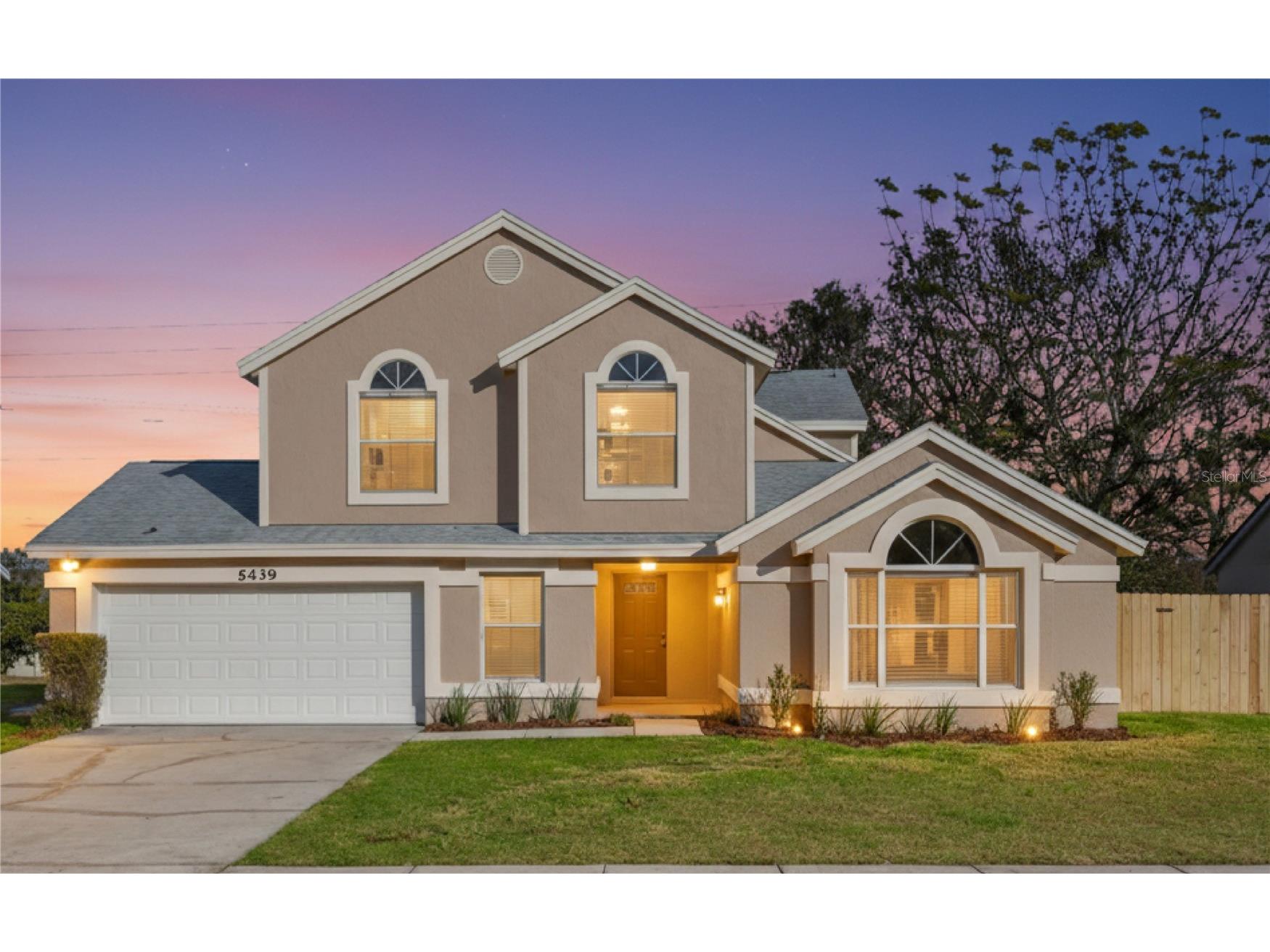 5439 Red Bone Lane Orlando FL 32810 O6376160 image3