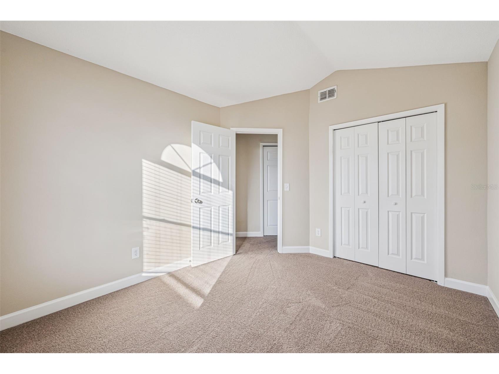 5439 Red Bone Lane Orlando FL 32810 O6376160 image30