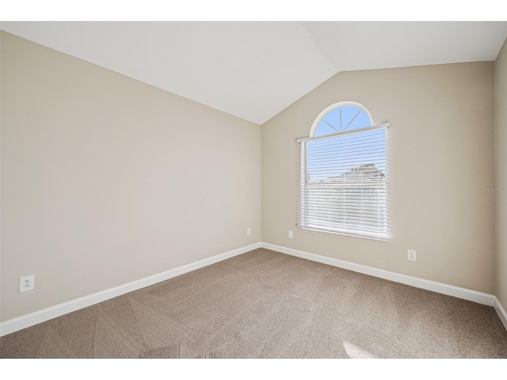 5439 Red Bone Lane Orlando FL 32810 O6376160 image31