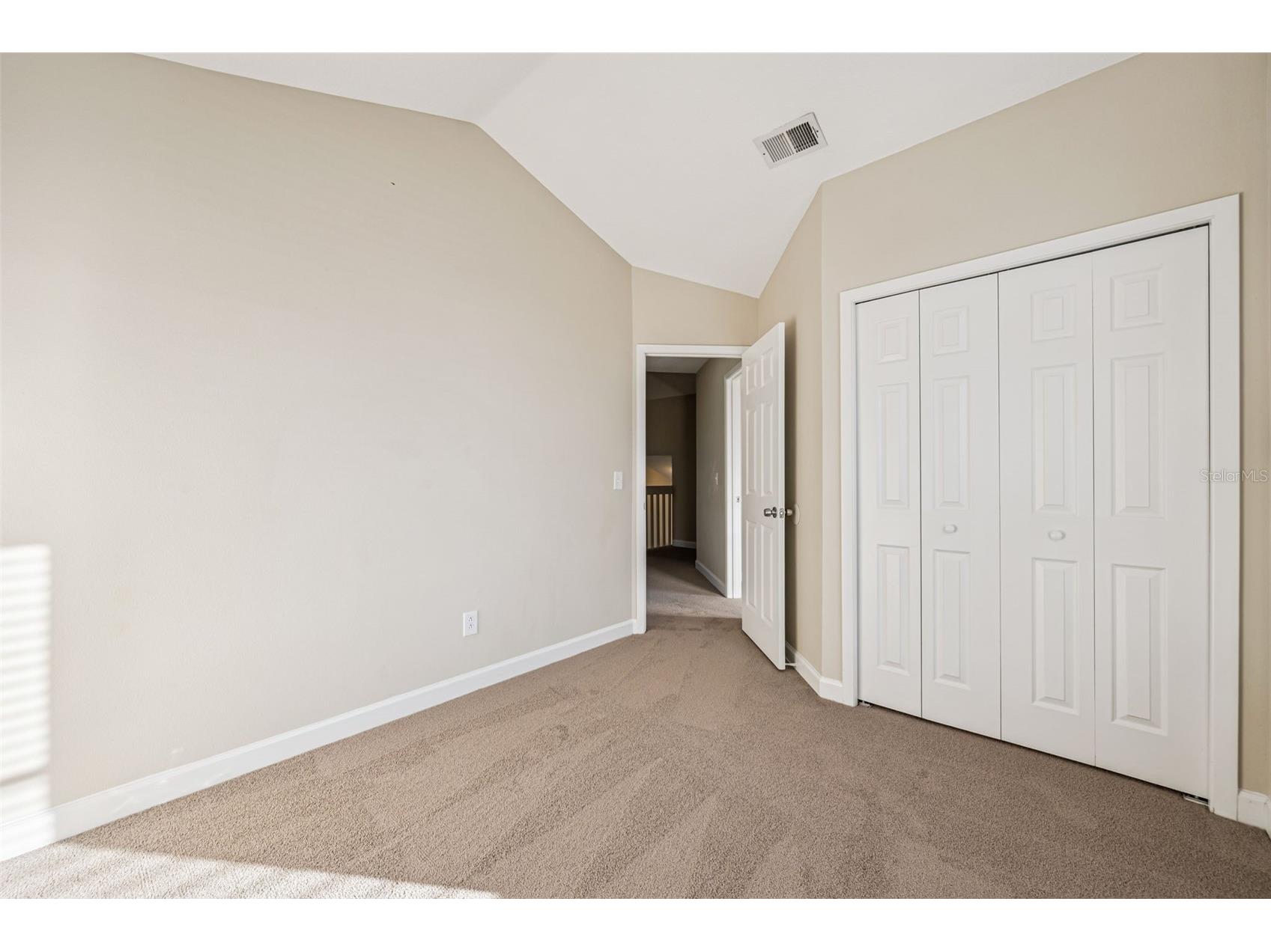 5439 Red Bone Lane Orlando FL 32810 O6376160 image32