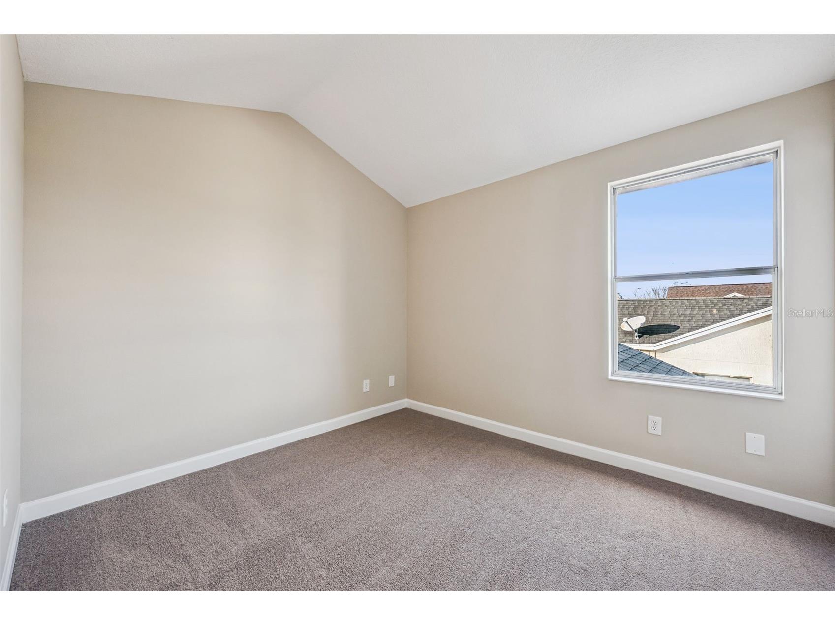 5439 Red Bone Lane Orlando FL 32810 O6376160 image34