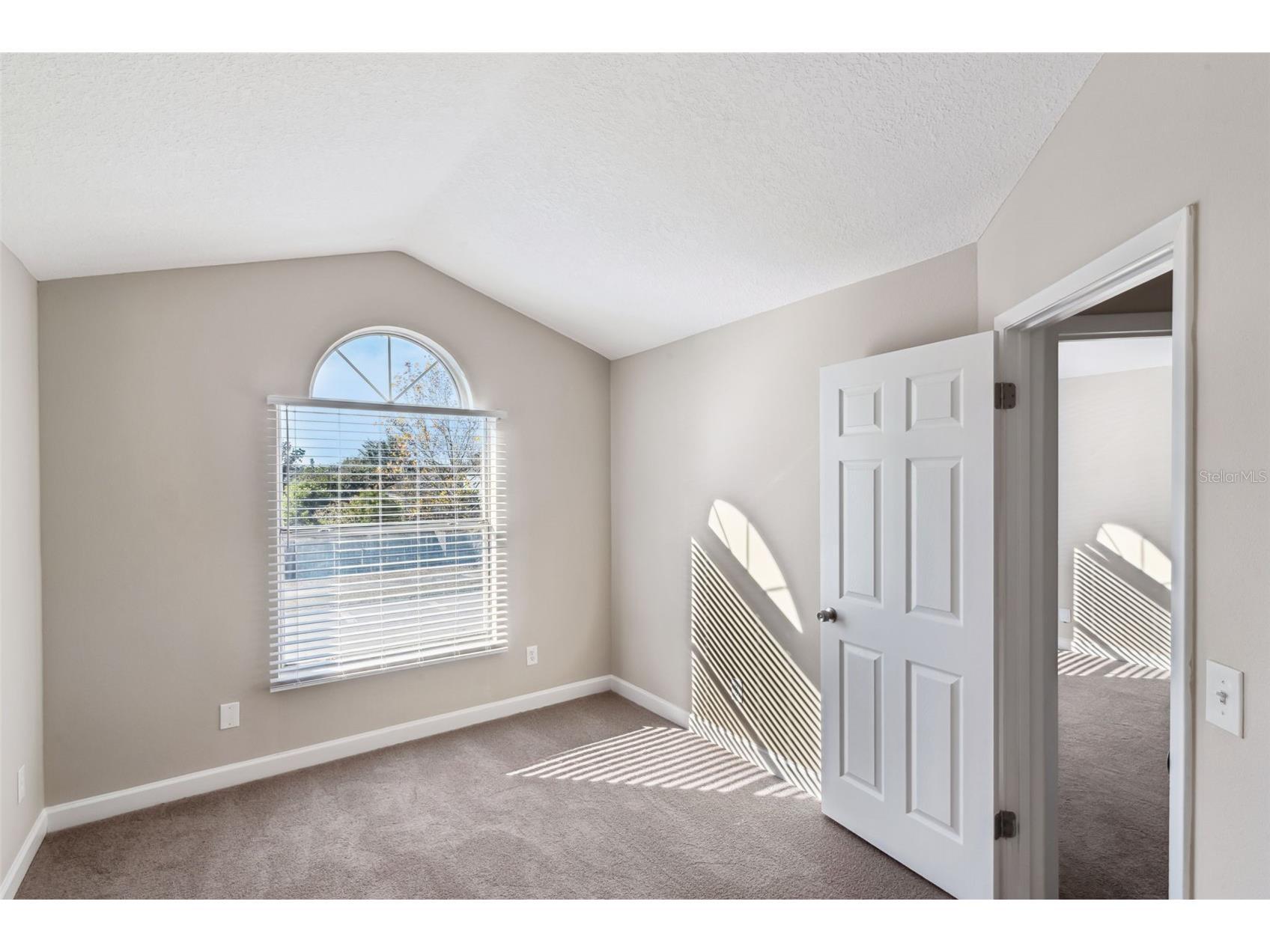 5439 Red Bone Lane Orlando FL 32810 O6376160 image36