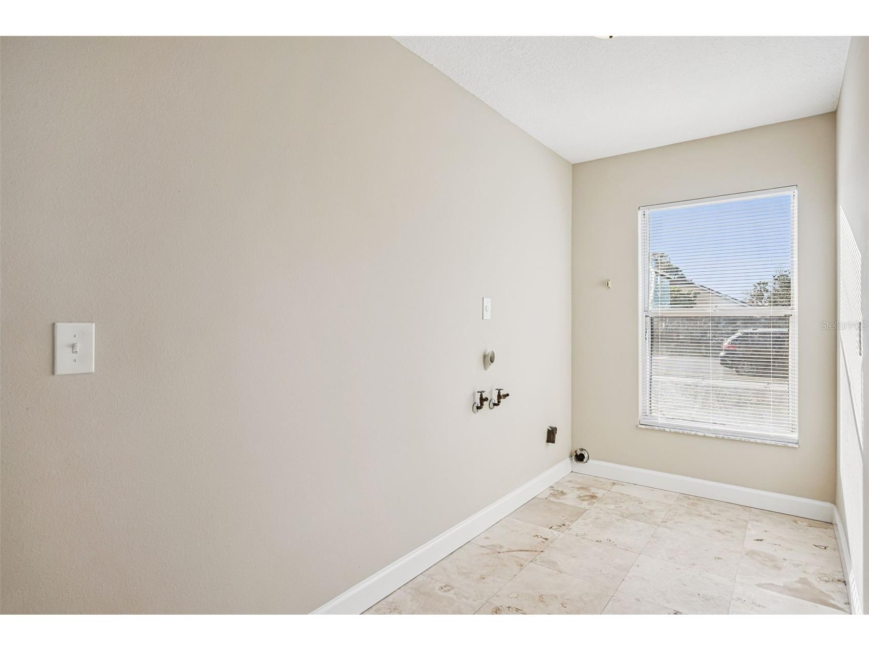 5439 Red Bone Lane Orlando FL 32810 O6376160 image37