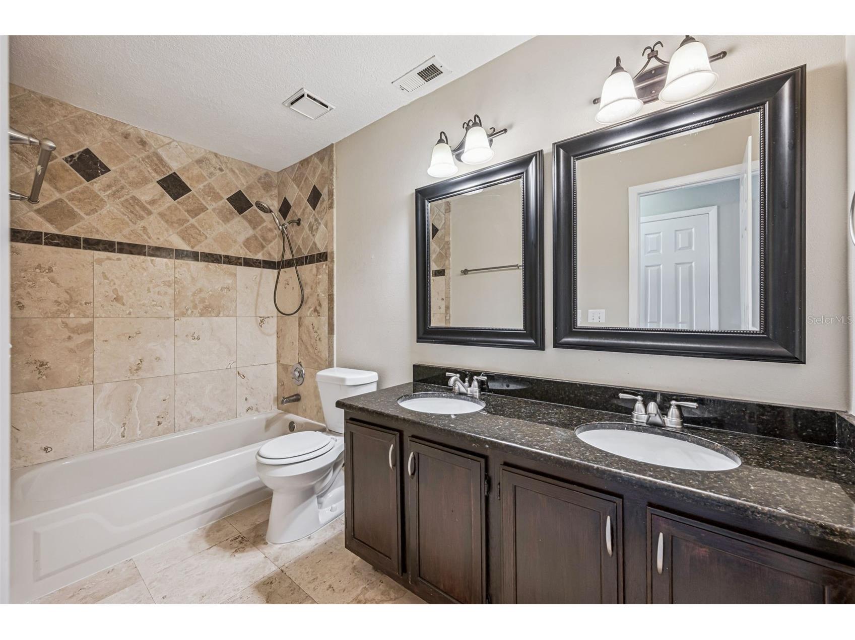 5439 Red Bone Lane Orlando FL 32810 O6376160 image38