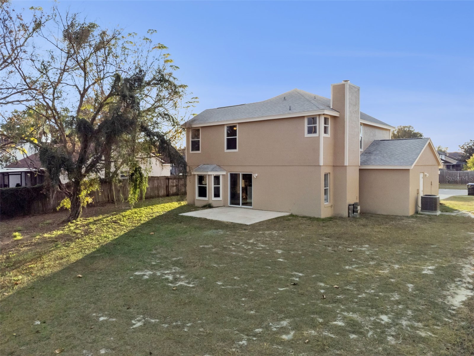 5439 Red Bone Lane Orlando FL 32810 O6376160 image39