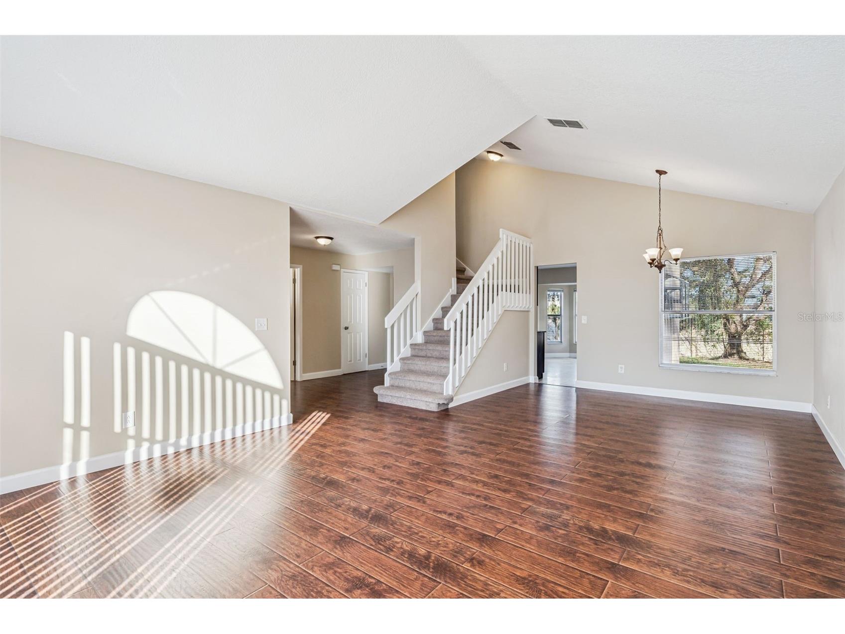 5439 Red Bone Lane Orlando FL 32810 O6376160 image4