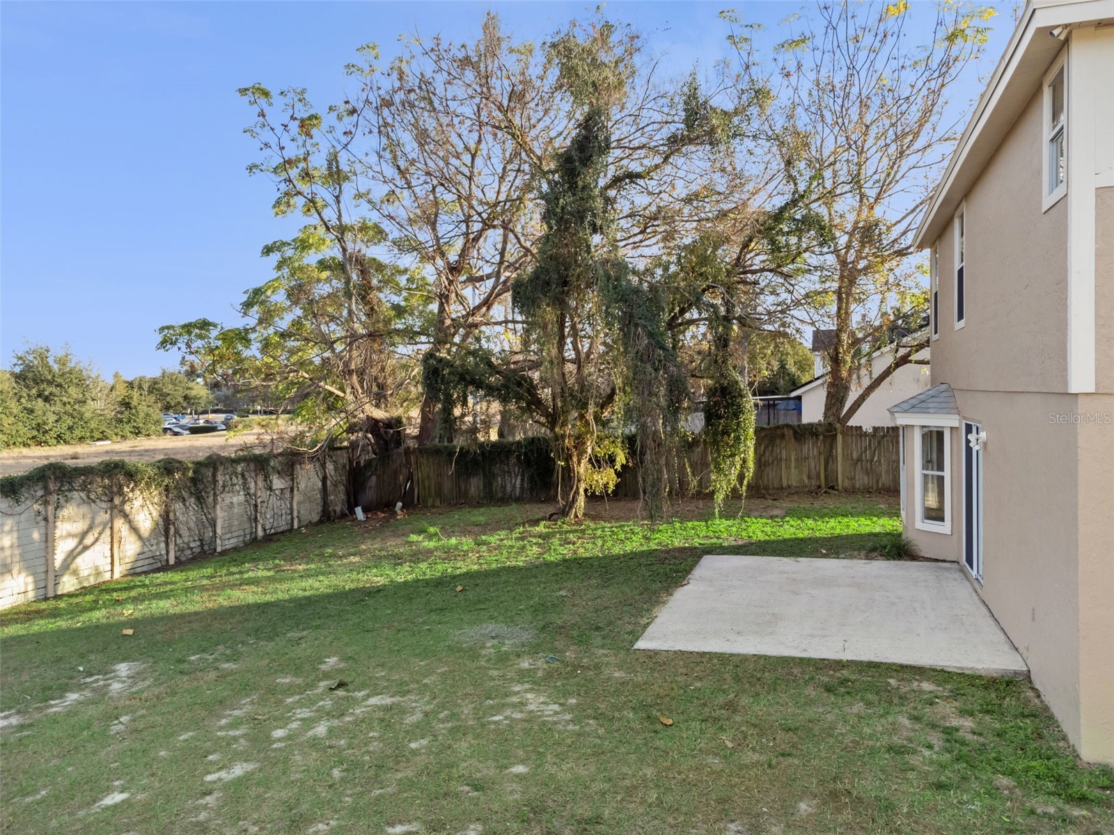 5439 Red Bone Lane Orlando FL 32810 O6376160 image41