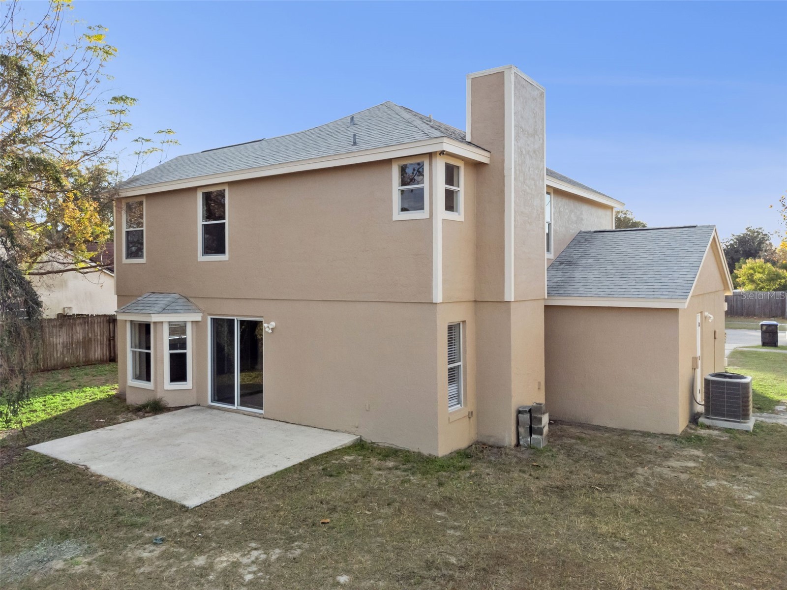 5439 Red Bone Lane Orlando FL 32810 O6376160 image42