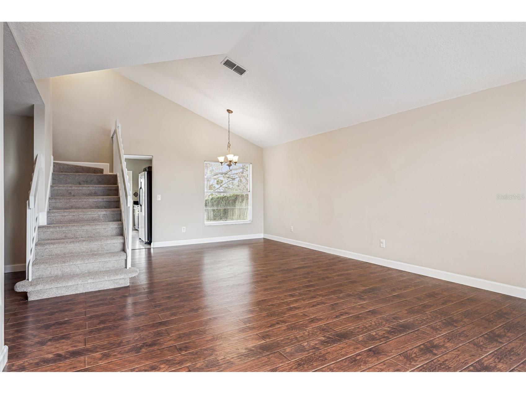 5439 Red Bone Lane Orlando FL 32810 O6376160 image5