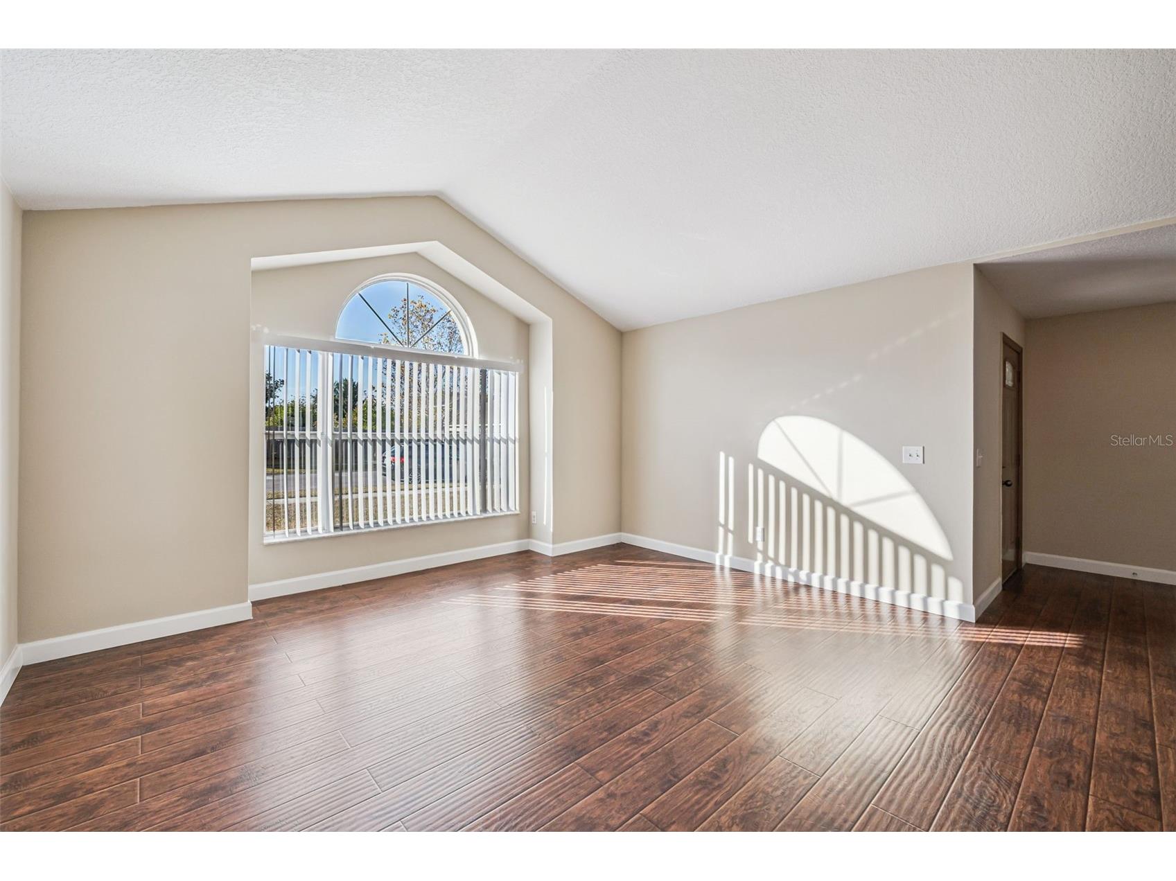 5439 Red Bone Lane Orlando FL 32810 O6376160 image7