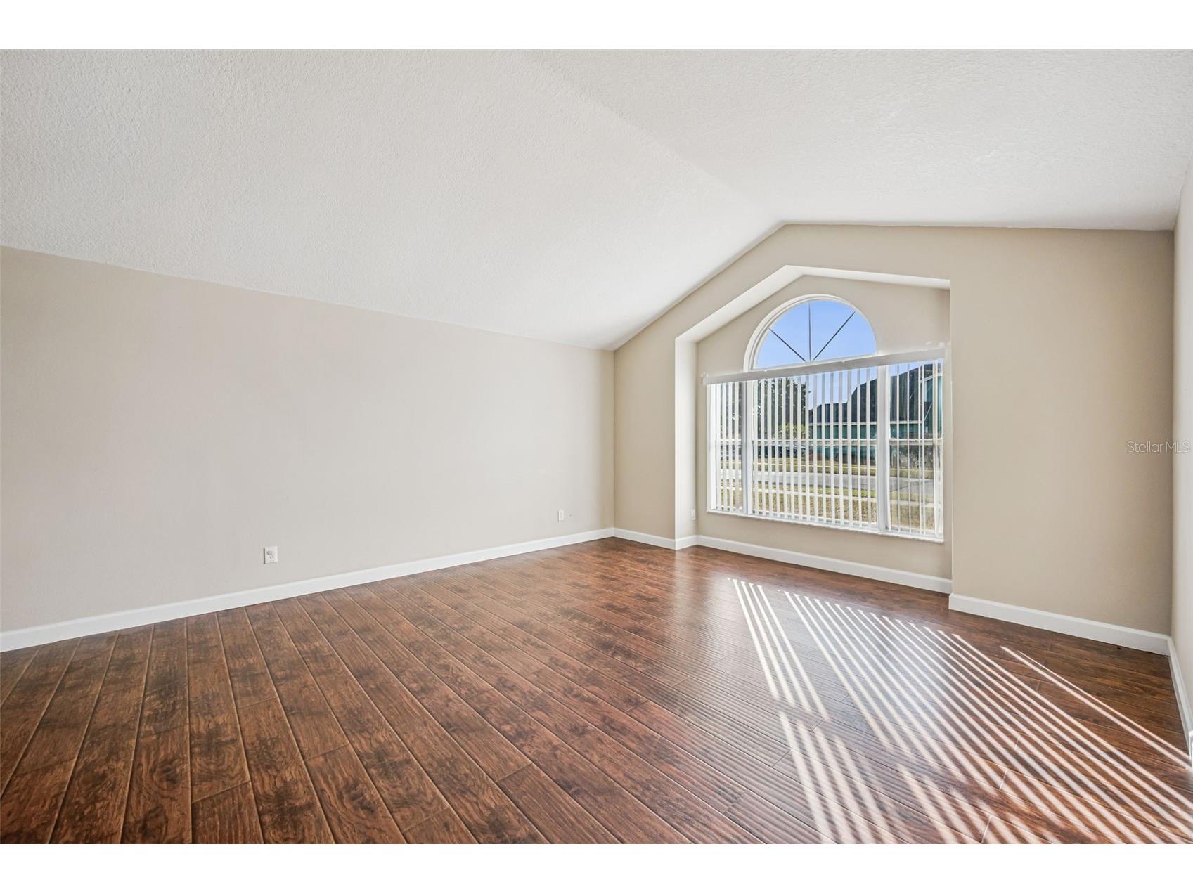 5439 Red Bone Lane Orlando FL 32810 O6376160 image8