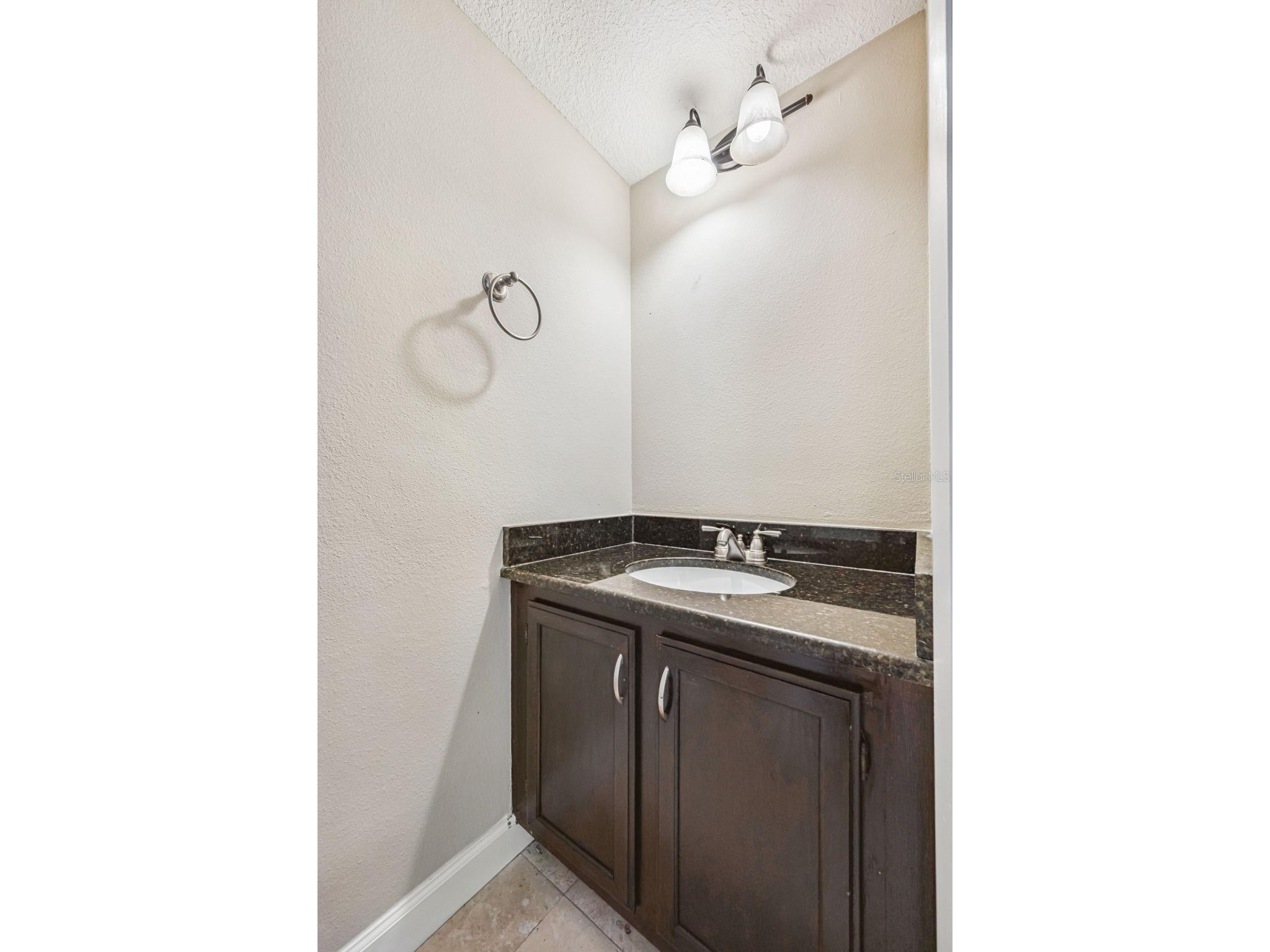 5439 Red Bone Lane Orlando FL 32810 O6376160 image9