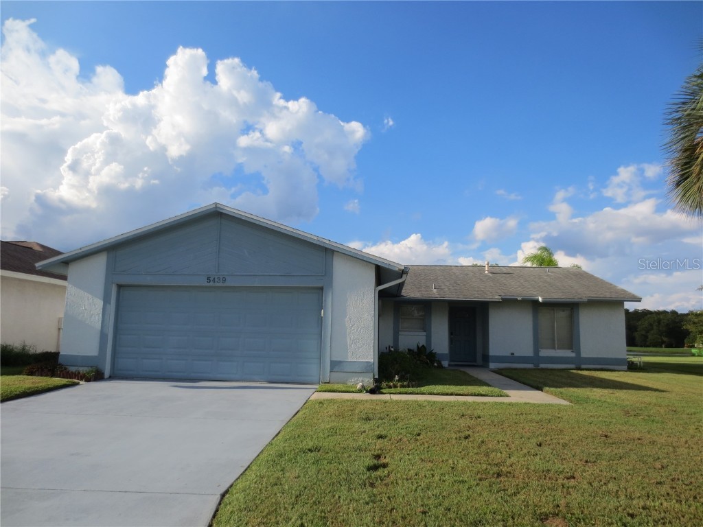 5439 Sandy Hill Dr Orlando FL 32821 O6145896 image1