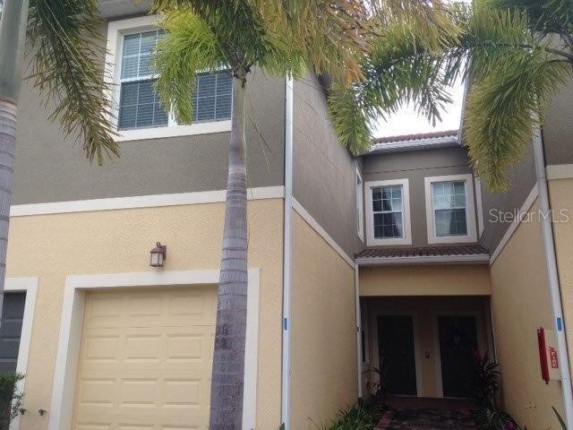 5439 Soapstone Place #22-102 Sarasota FL 34233 A4595040 image1