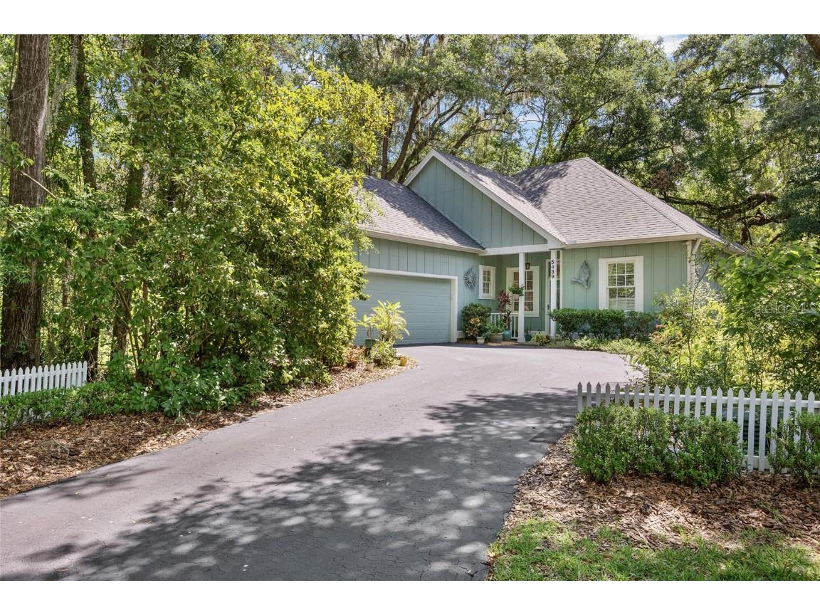 5439 SW 91st Terrace Gainesville FL 32608 GC531265 image1