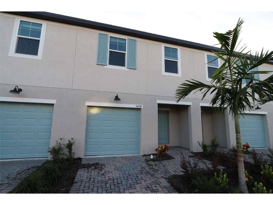 5439 Tripoli Drive Palmetto FL 34221 R4908297 image1