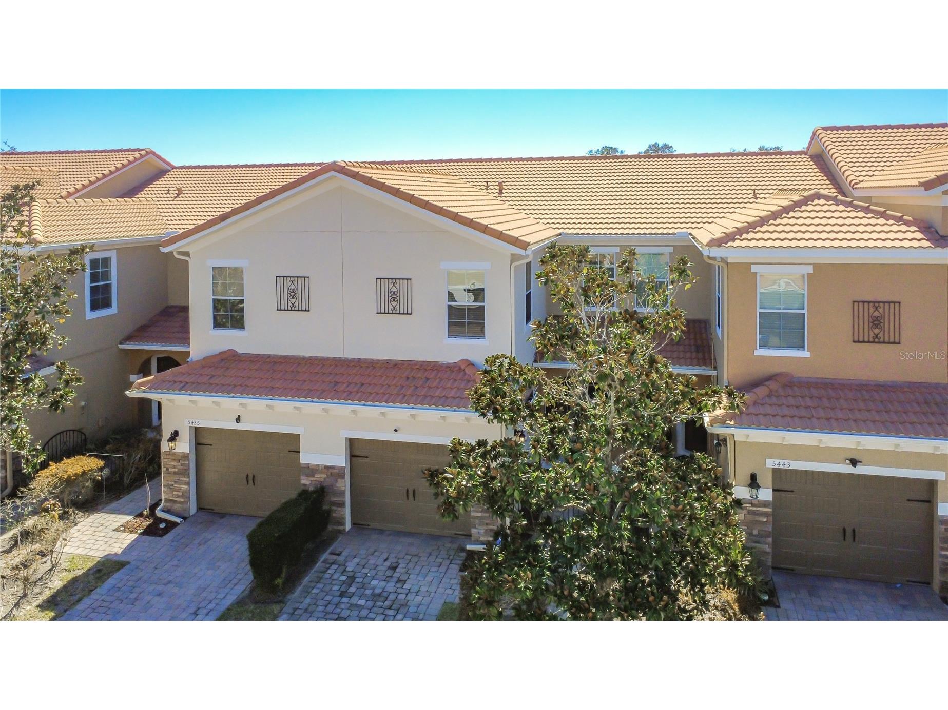 5439 Via Appia Way Sanford FL 32771 O6380807 image1