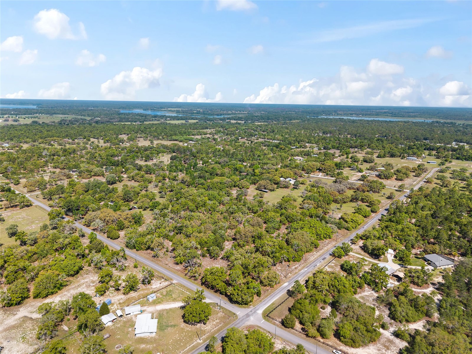 5439 W Oakhill Street Dunnellon FL 34433 OM722833 image10