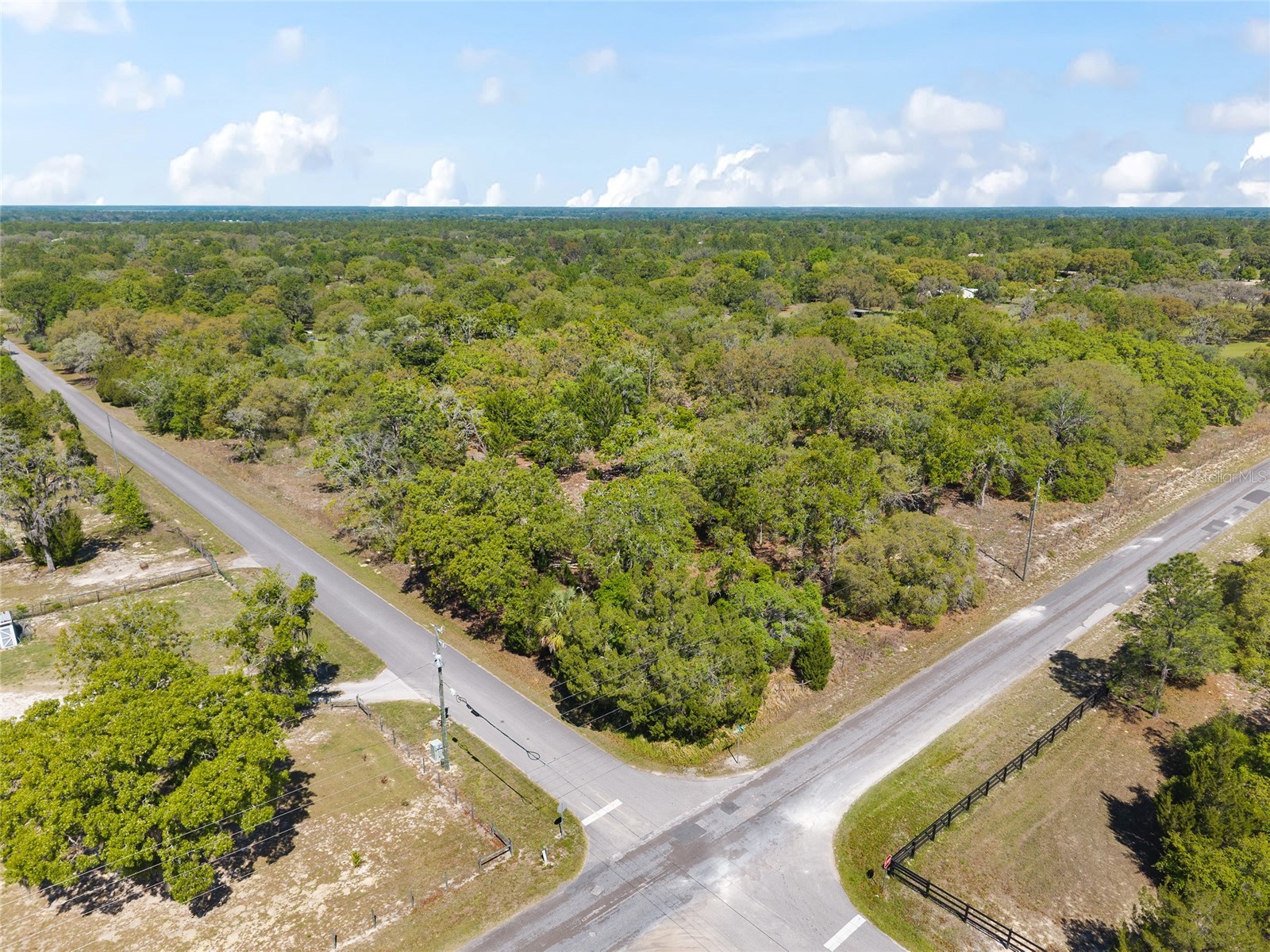 5439 W Oakhill Street Dunnellon FL 34433 OM722833 image11