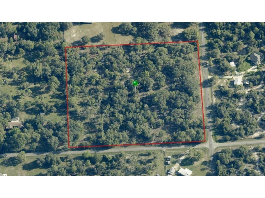 5439 W Oakhill Street Dunnellon FL 34433 OM722833 image13