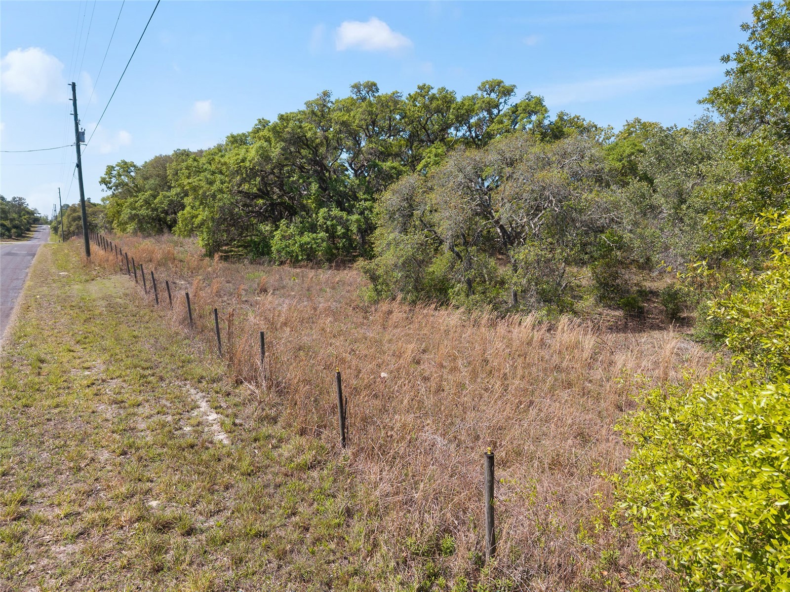 5439 W Oakhill Street Dunnellon FL 34433 OM722833 image2