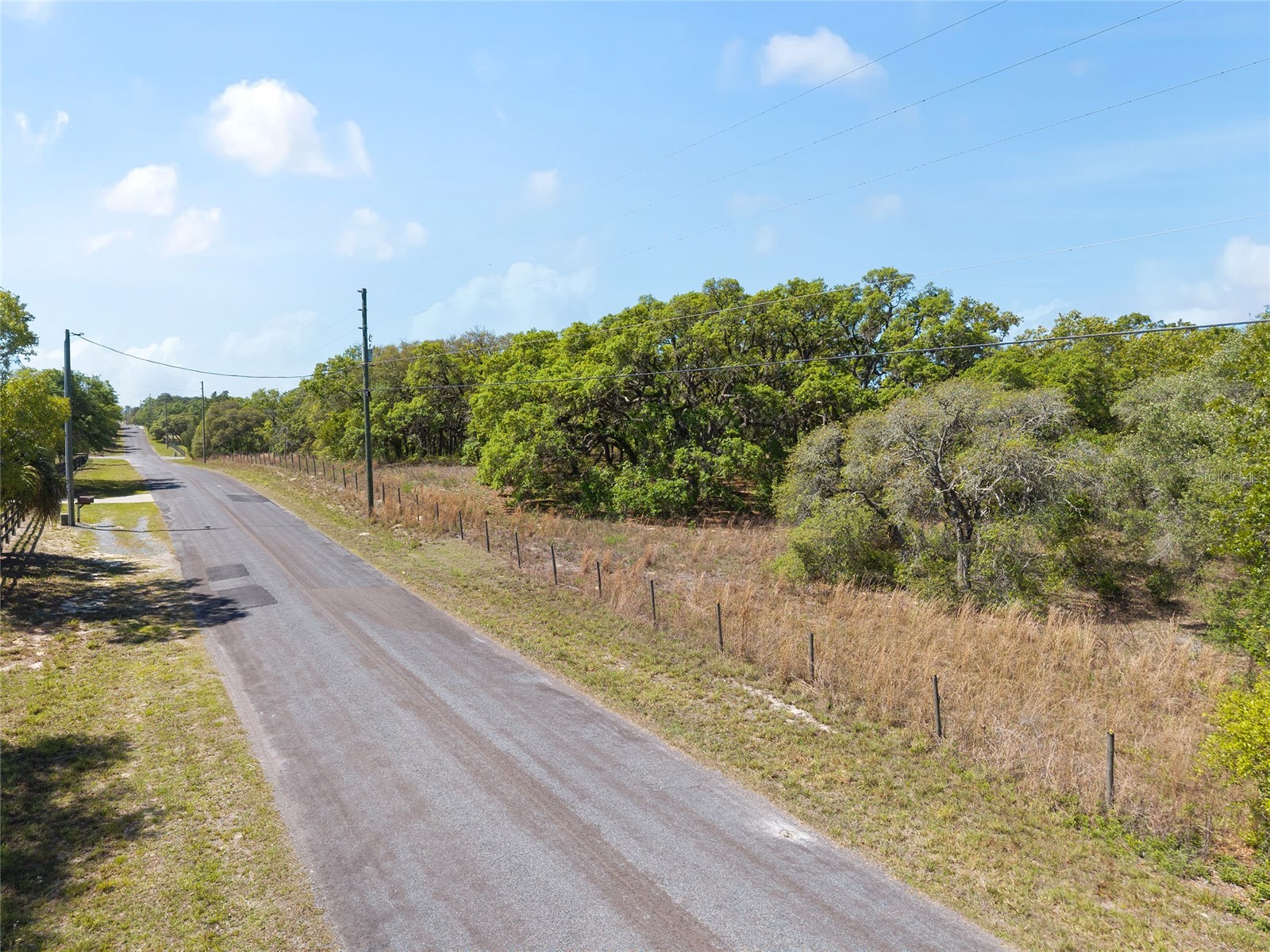 5439 W Oakhill Street Dunnellon FL 34433 OM722833 image3