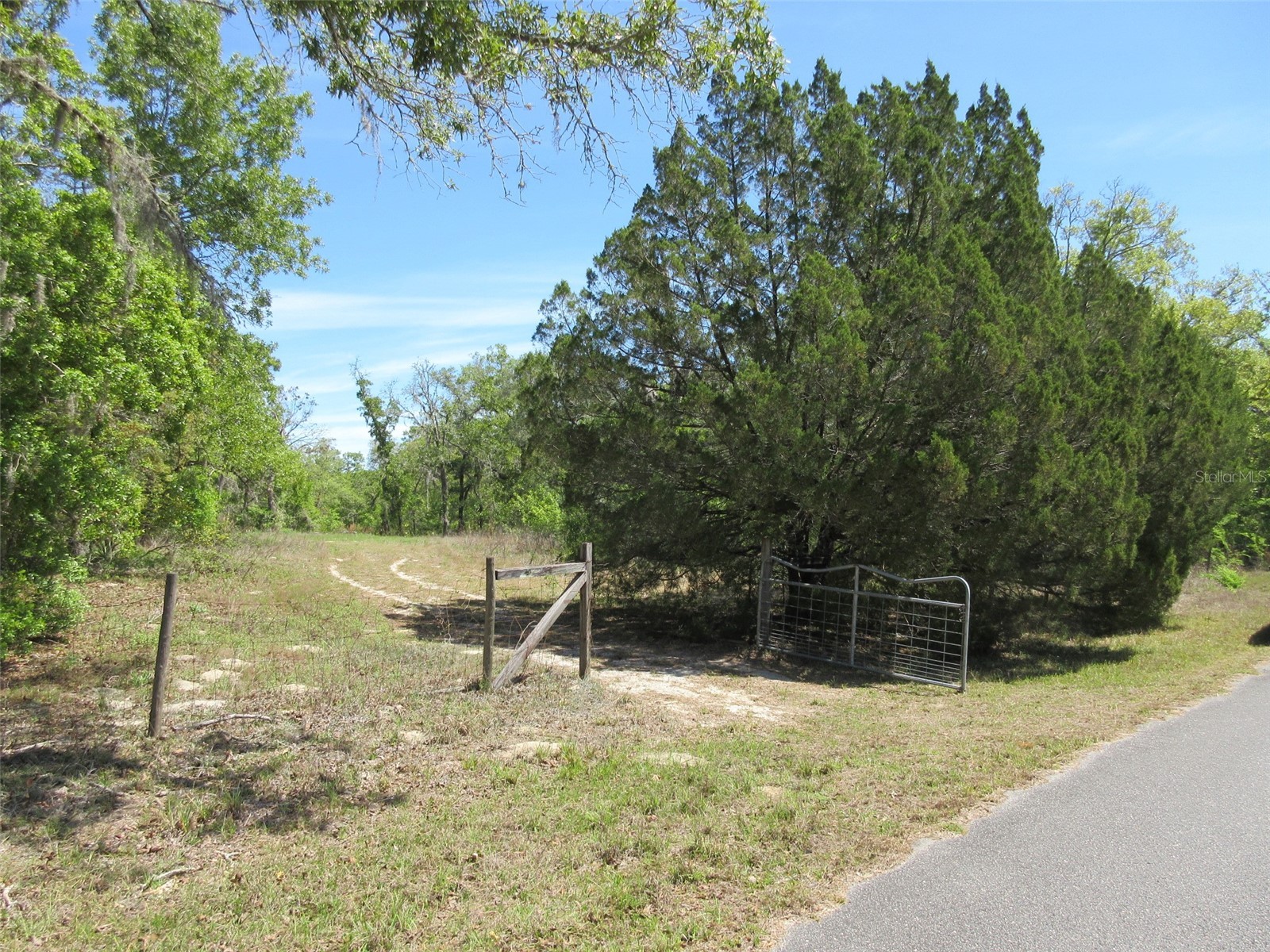 5439 W Oakhill Street Dunnellon FL 34433 OM722833 image6