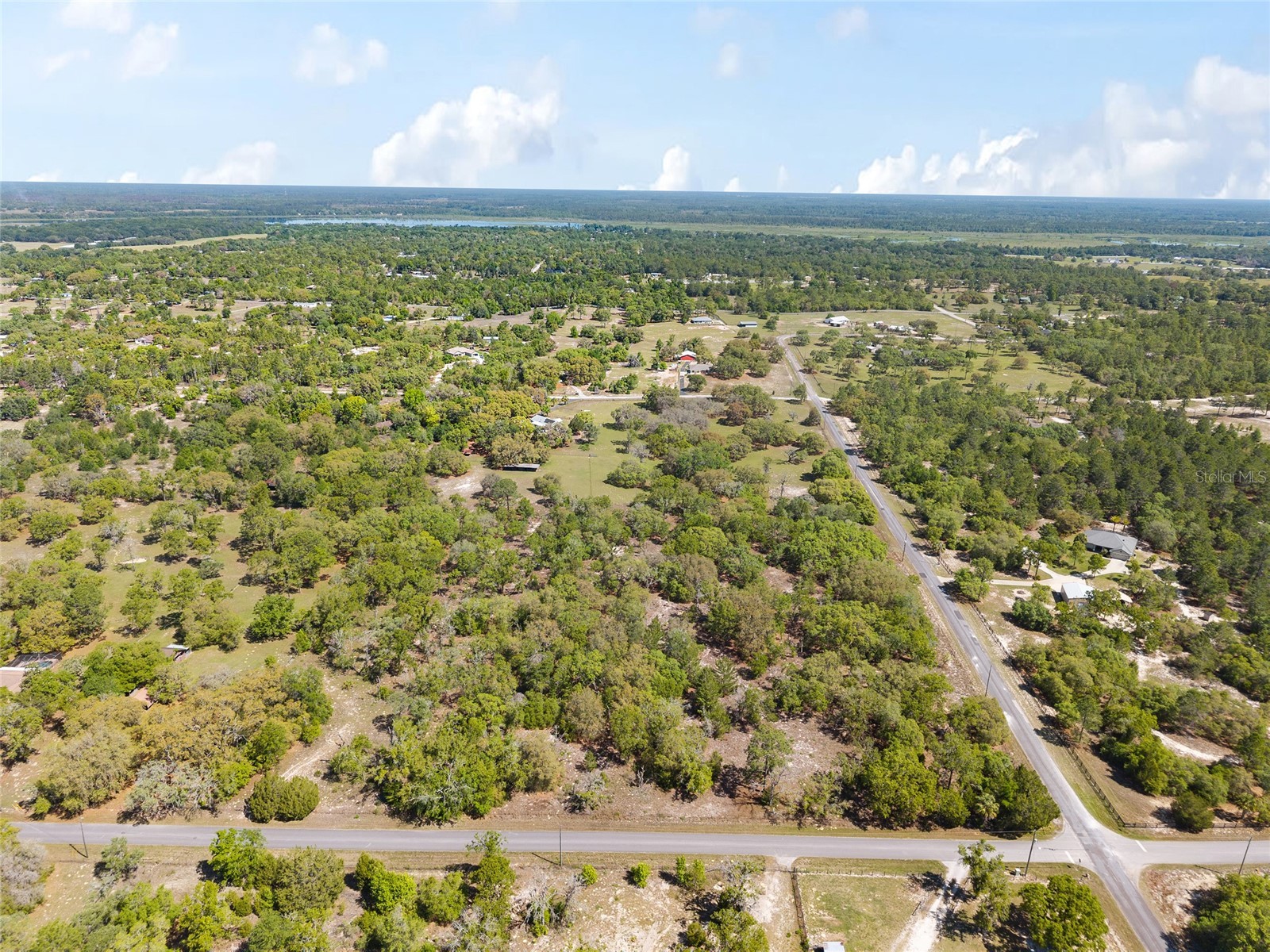 5439 W Oakhill Street Dunnellon FL 34433 OM722833 image9