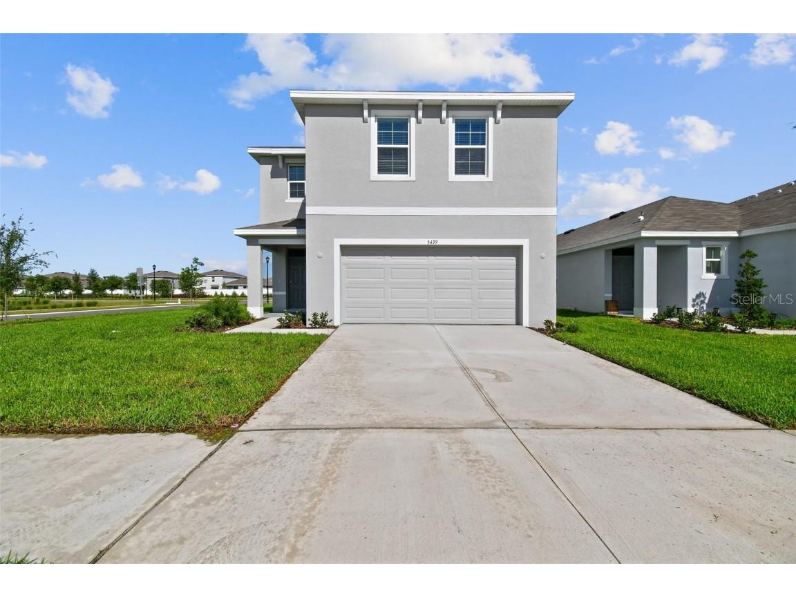 5439 Warrington Town Path Wesley Chapel FL 33545 U8239275 image1