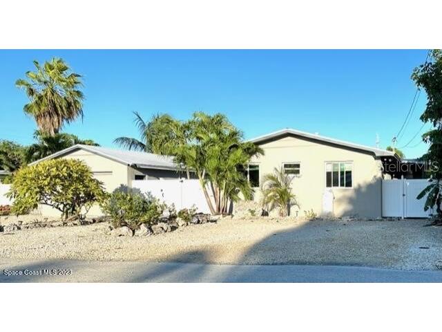 544 30th Street Ocean Marathon FL 33050 O6173369 image1