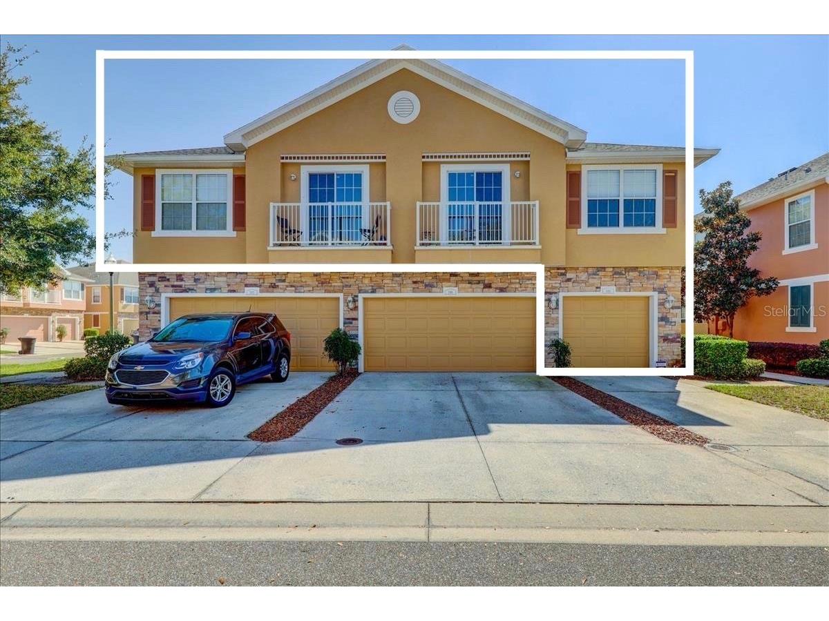 544 52nd Avenue N Saint Petersburg FL 33703 TB8482394 image1
