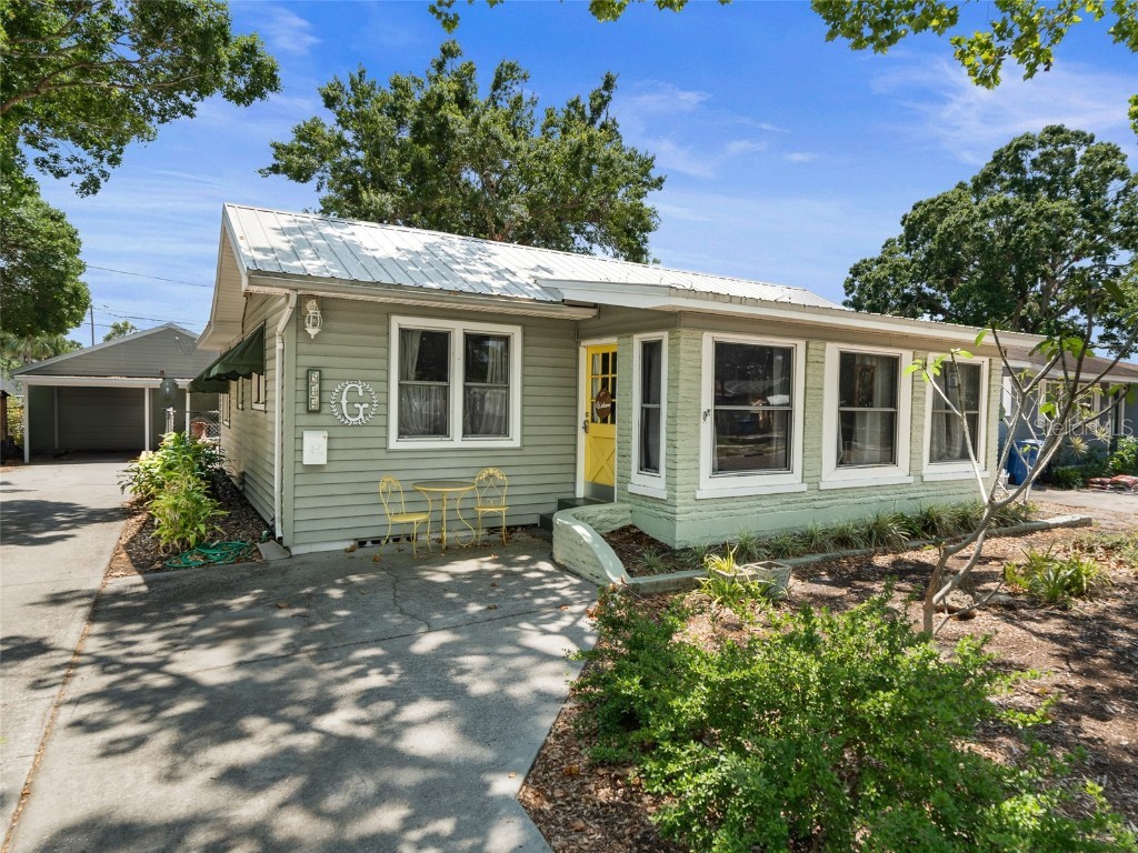 544 80th Avenue N Saint Petersburg FL 33702 TB8383050 image1