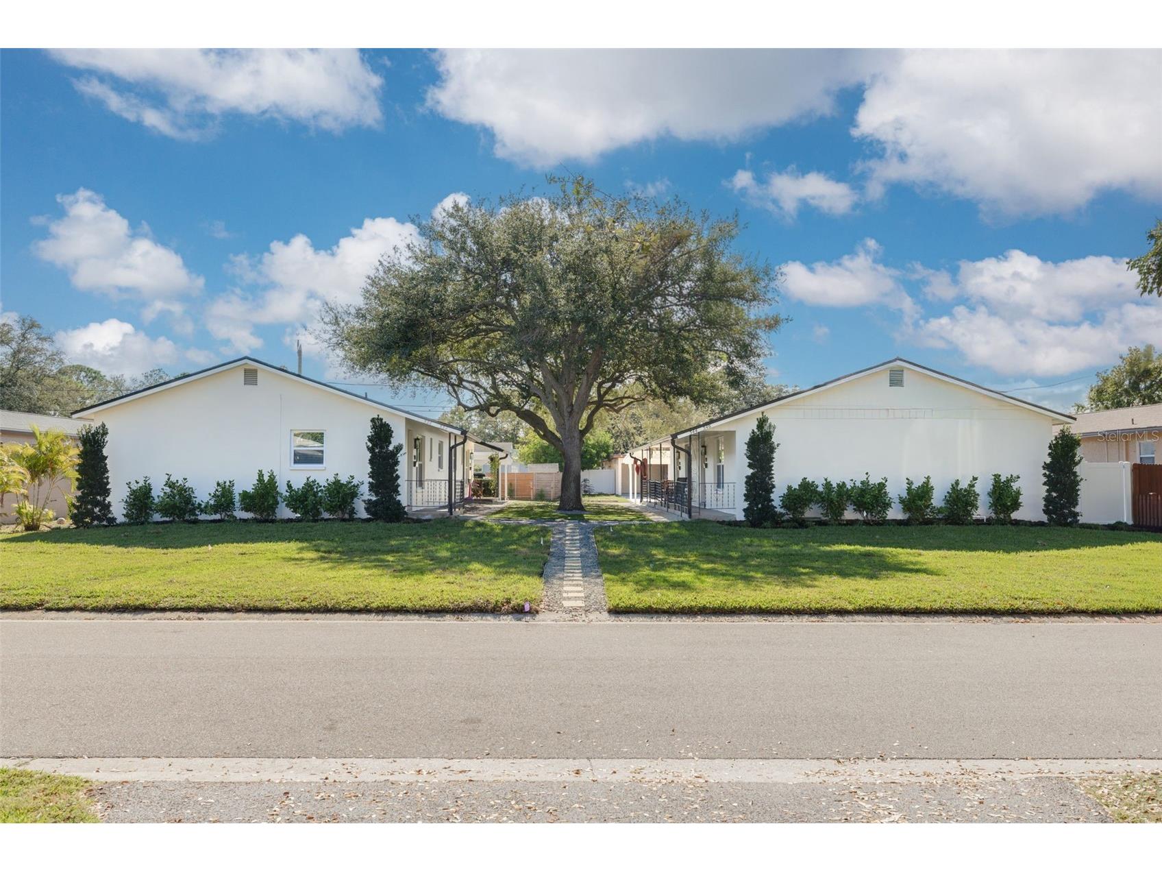 544 93rd Avenue N Saint Petersburg FL 33702 TB8461329 image1