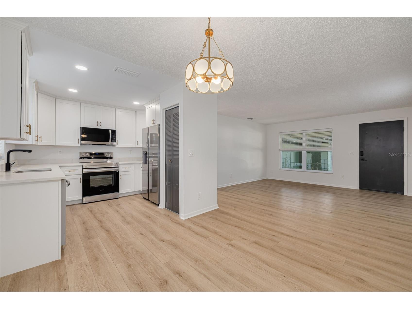 544 93rd Avenue N Saint Petersburg FL 33702 TB8461329 image13