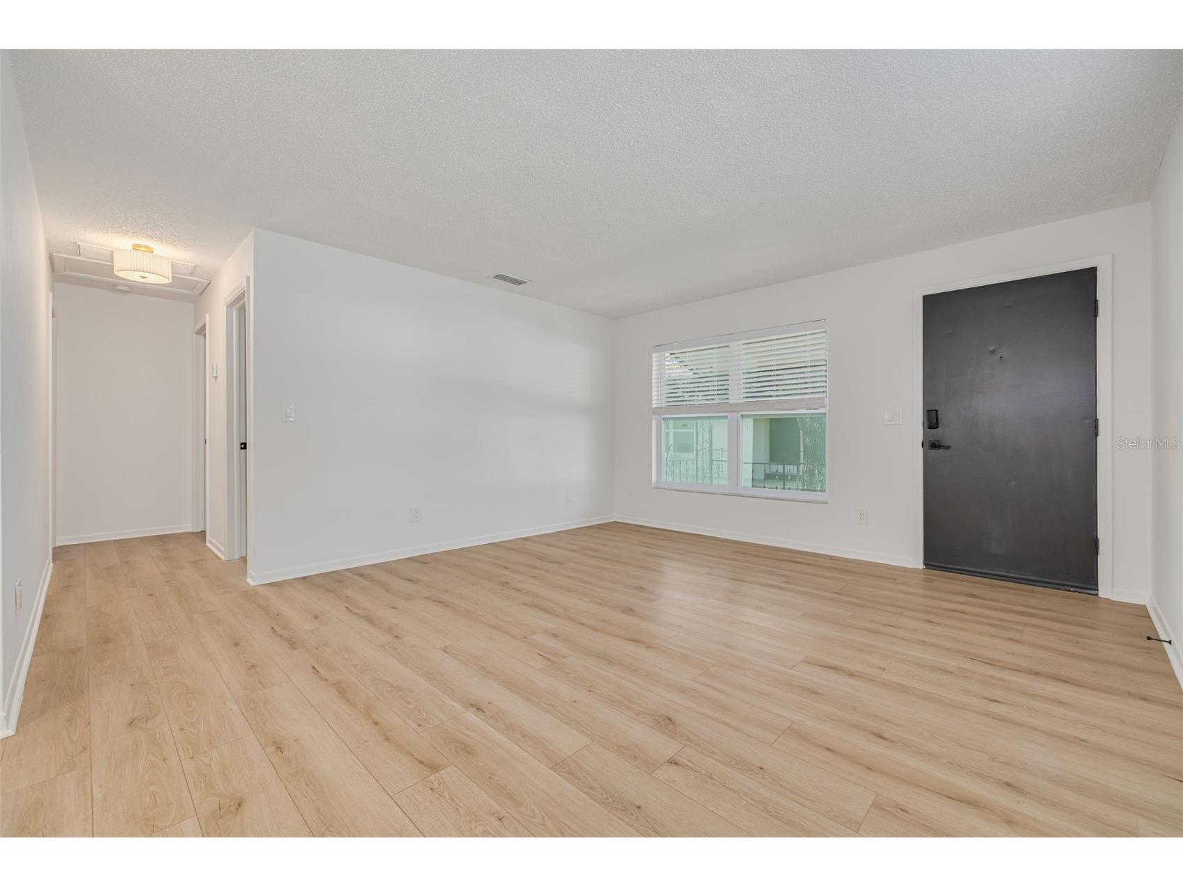 544 93rd Avenue N Saint Petersburg FL 33702 TB8461329 image16