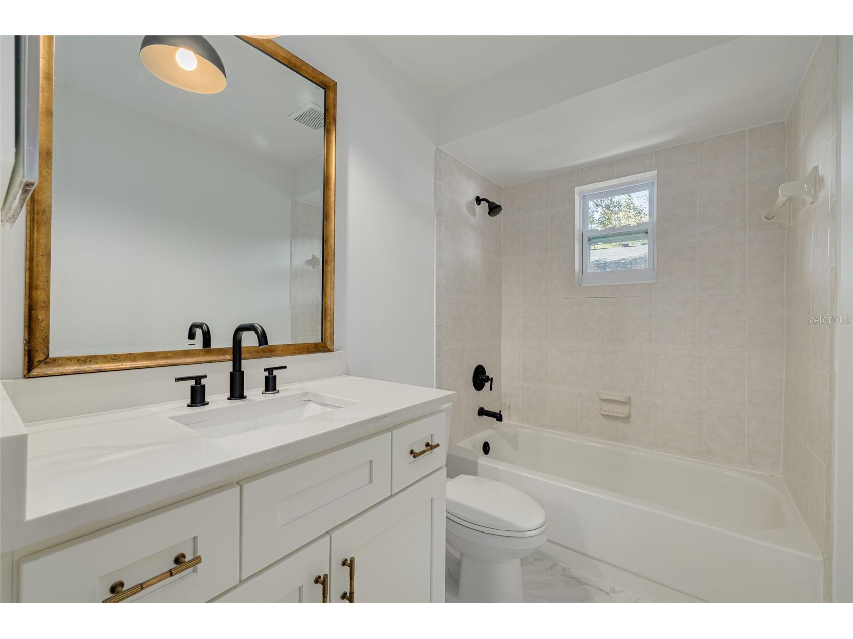 544 93rd Avenue N Saint Petersburg FL 33702 TB8461329 image17