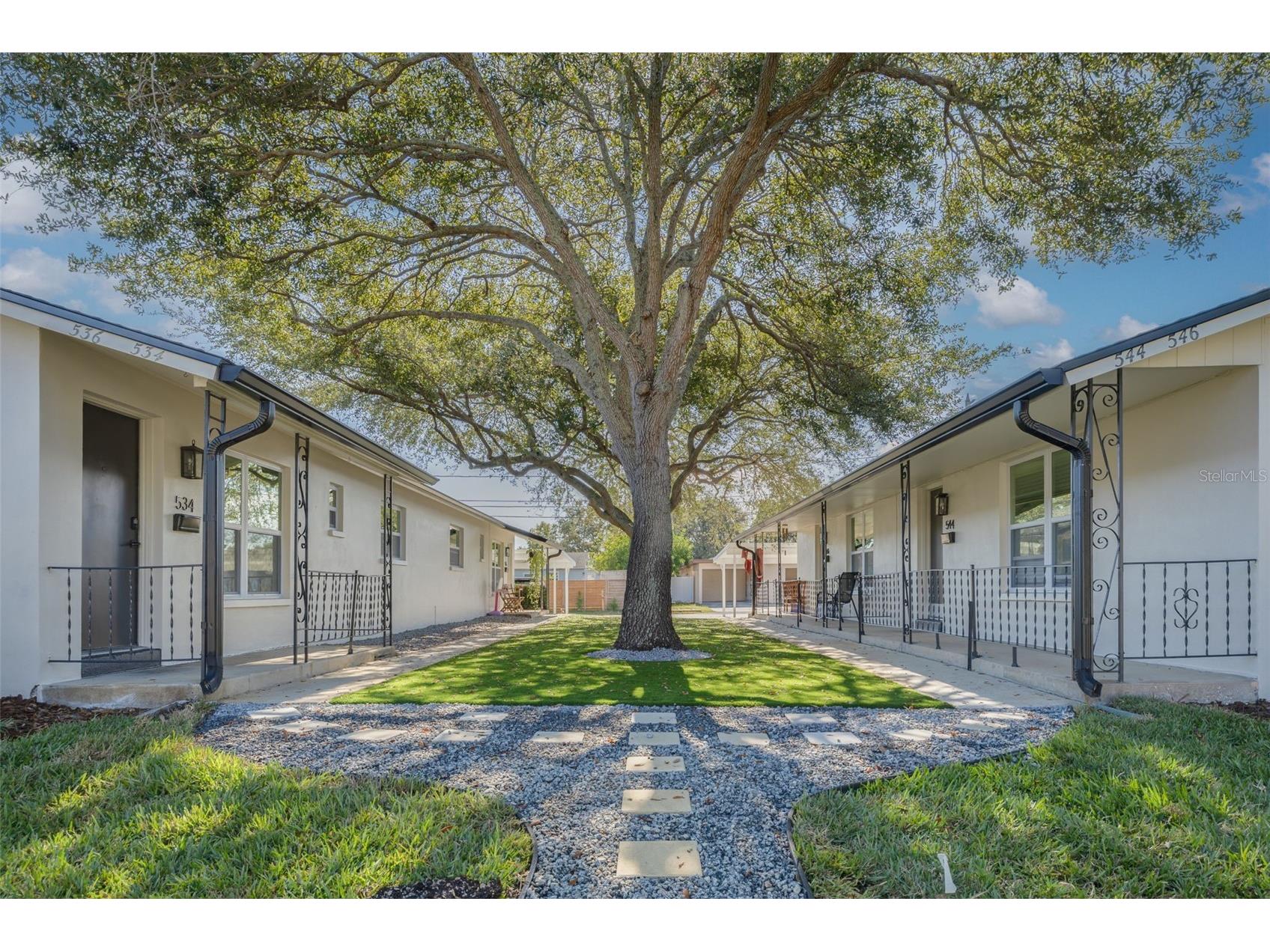 544 93rd Avenue N Saint Petersburg FL 33702 TB8461329 image2