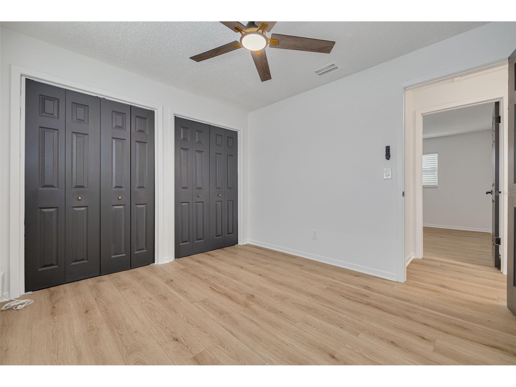 544 93rd Avenue N Saint Petersburg FL 33702 TB8461329 image20
