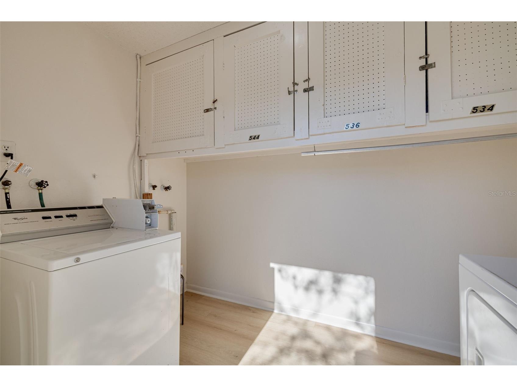 544 93rd Avenue N Saint Petersburg FL 33702 TB8461329 image21